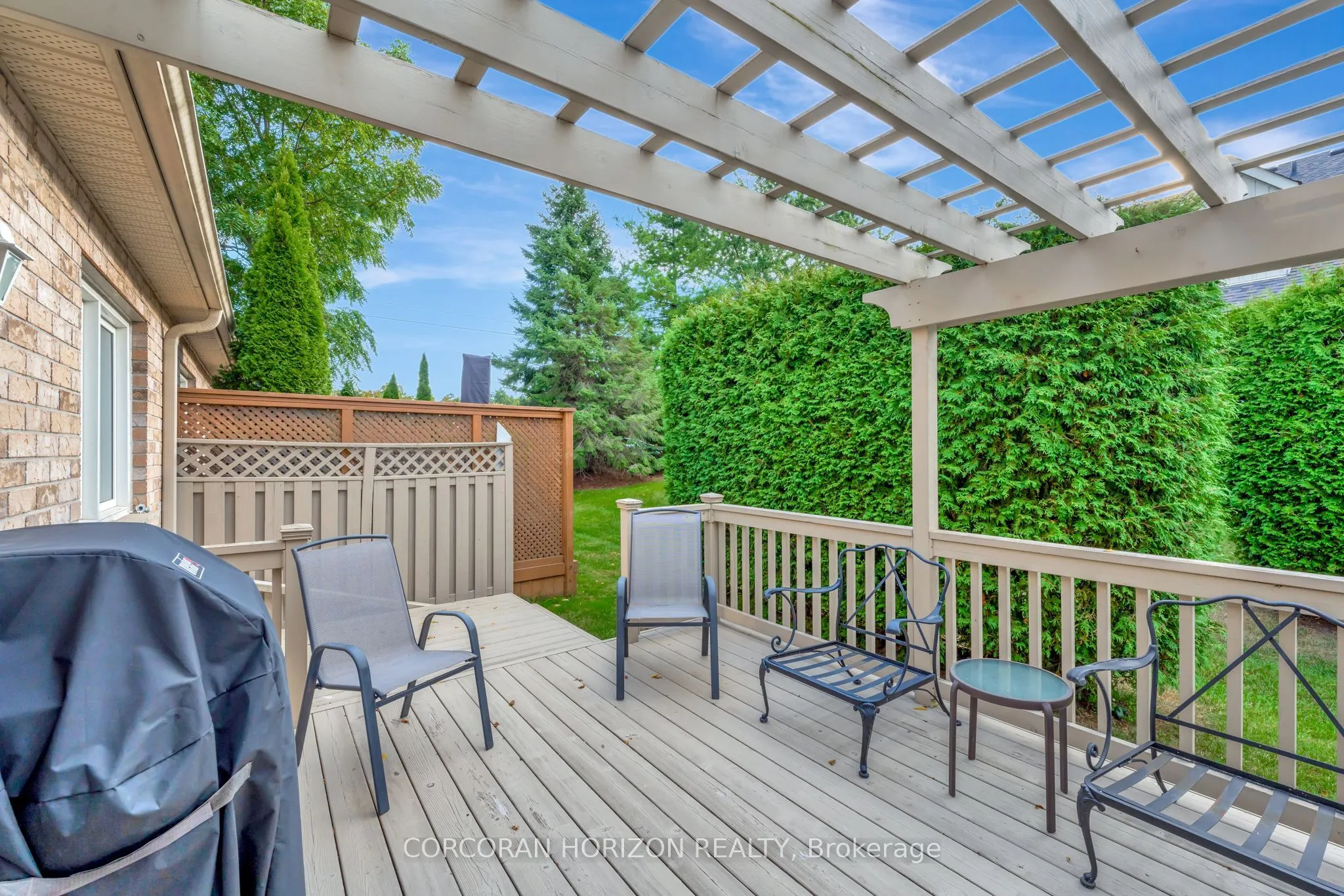 350 Doon Valley Drive, #10F