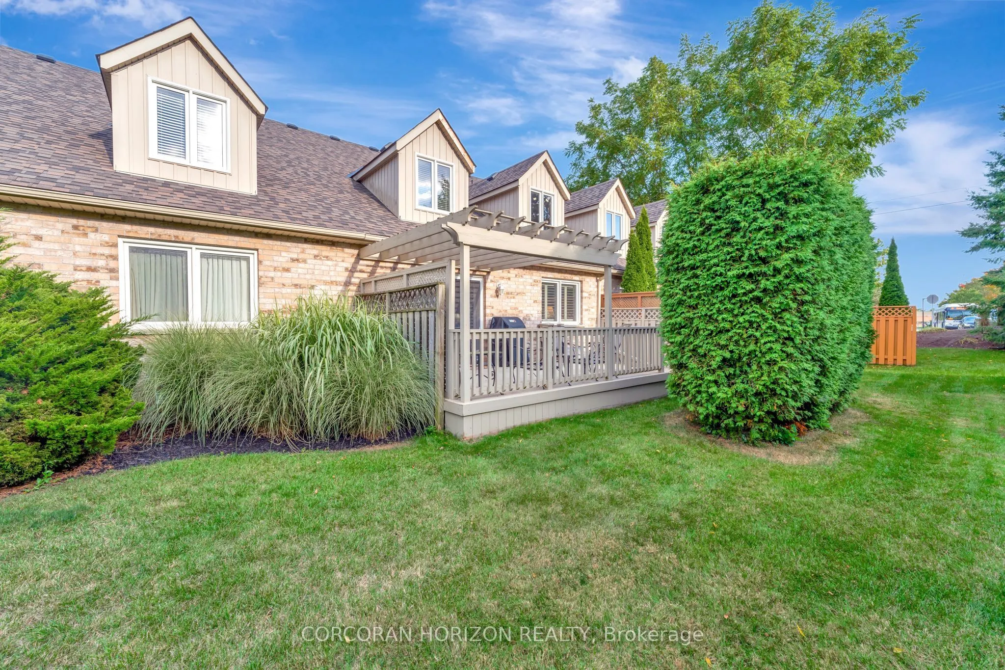 350 Doon Valley Drive, #10F