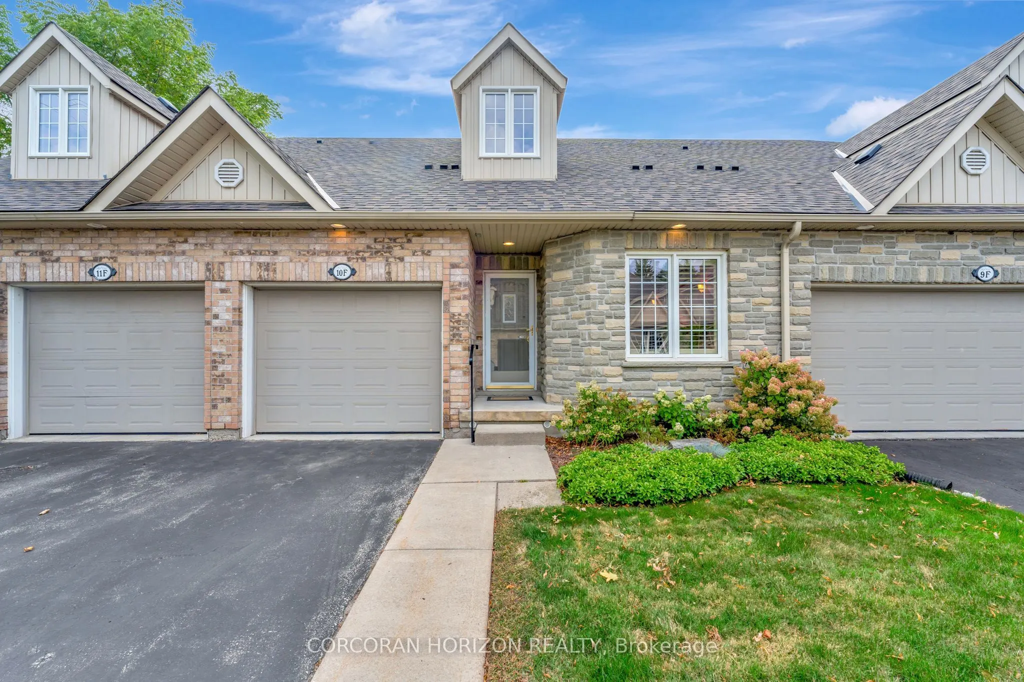 350 Doon Valley Drive, #10F