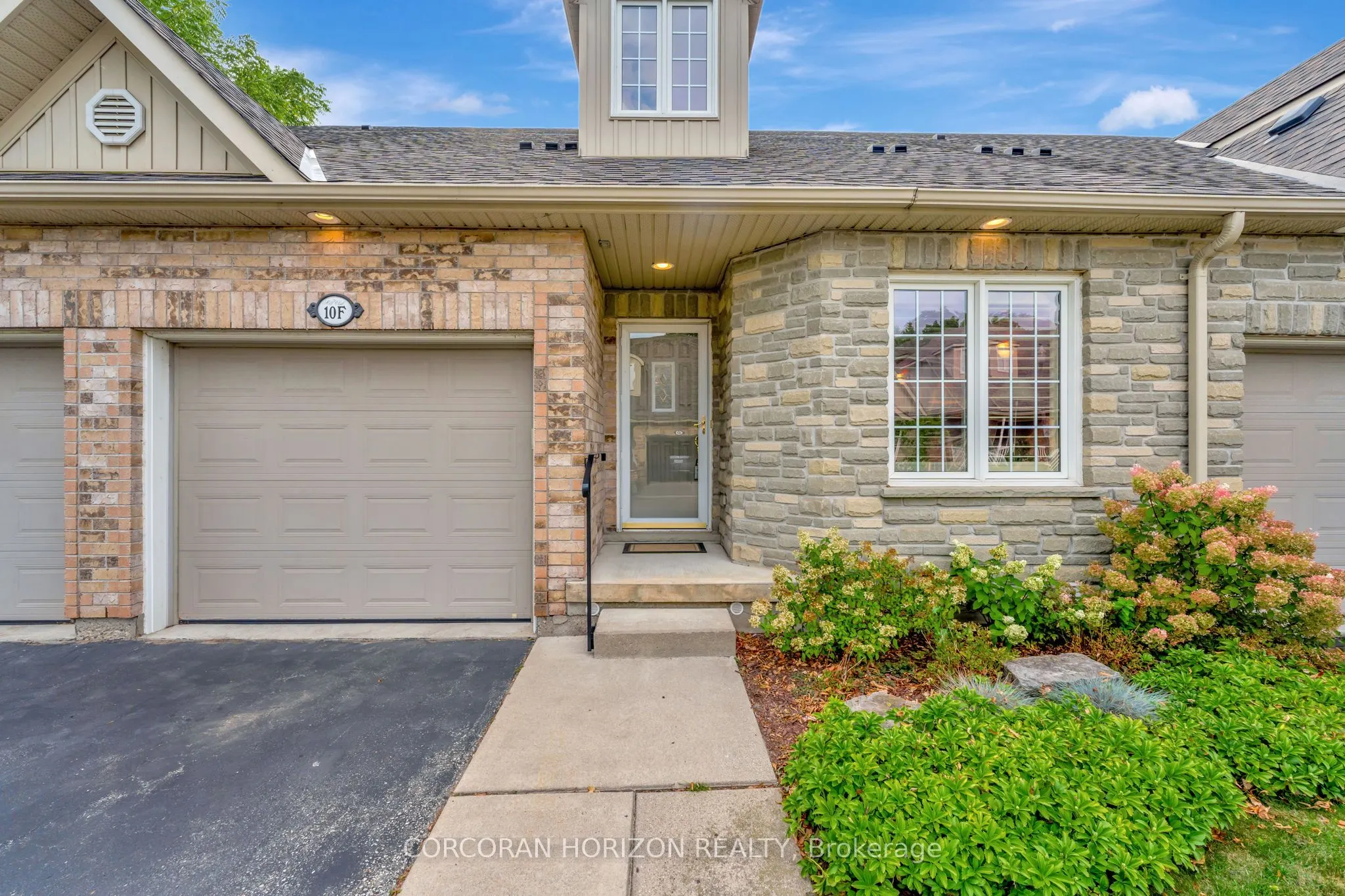 350 Doon Valley Drive, #10F