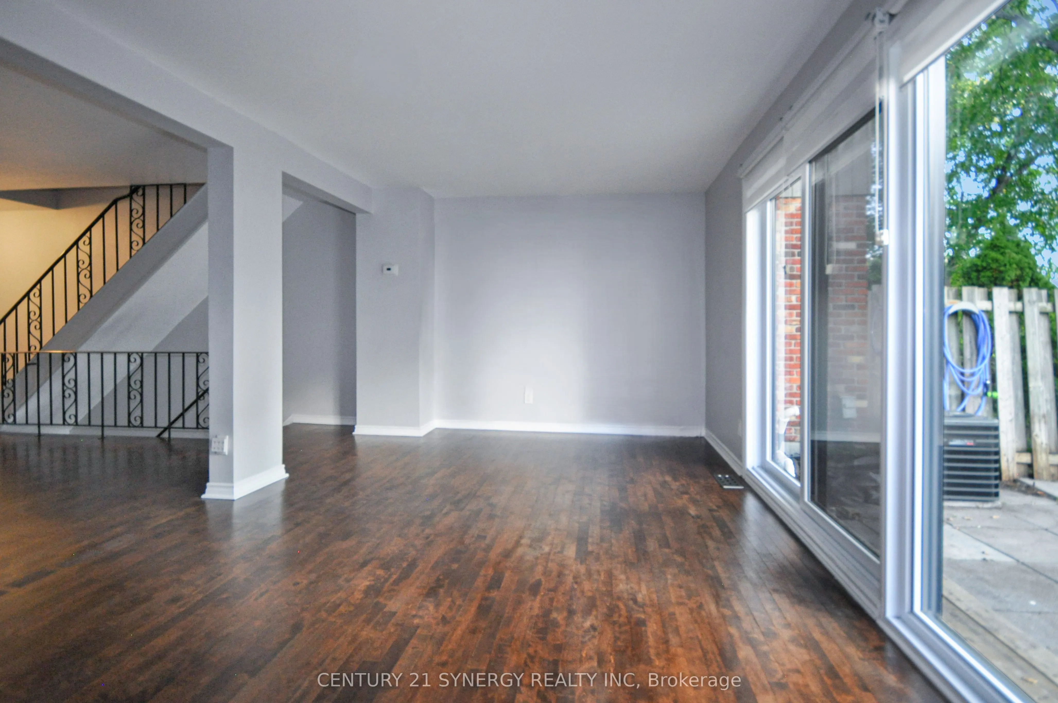 16-50 Greenbank Road, #16