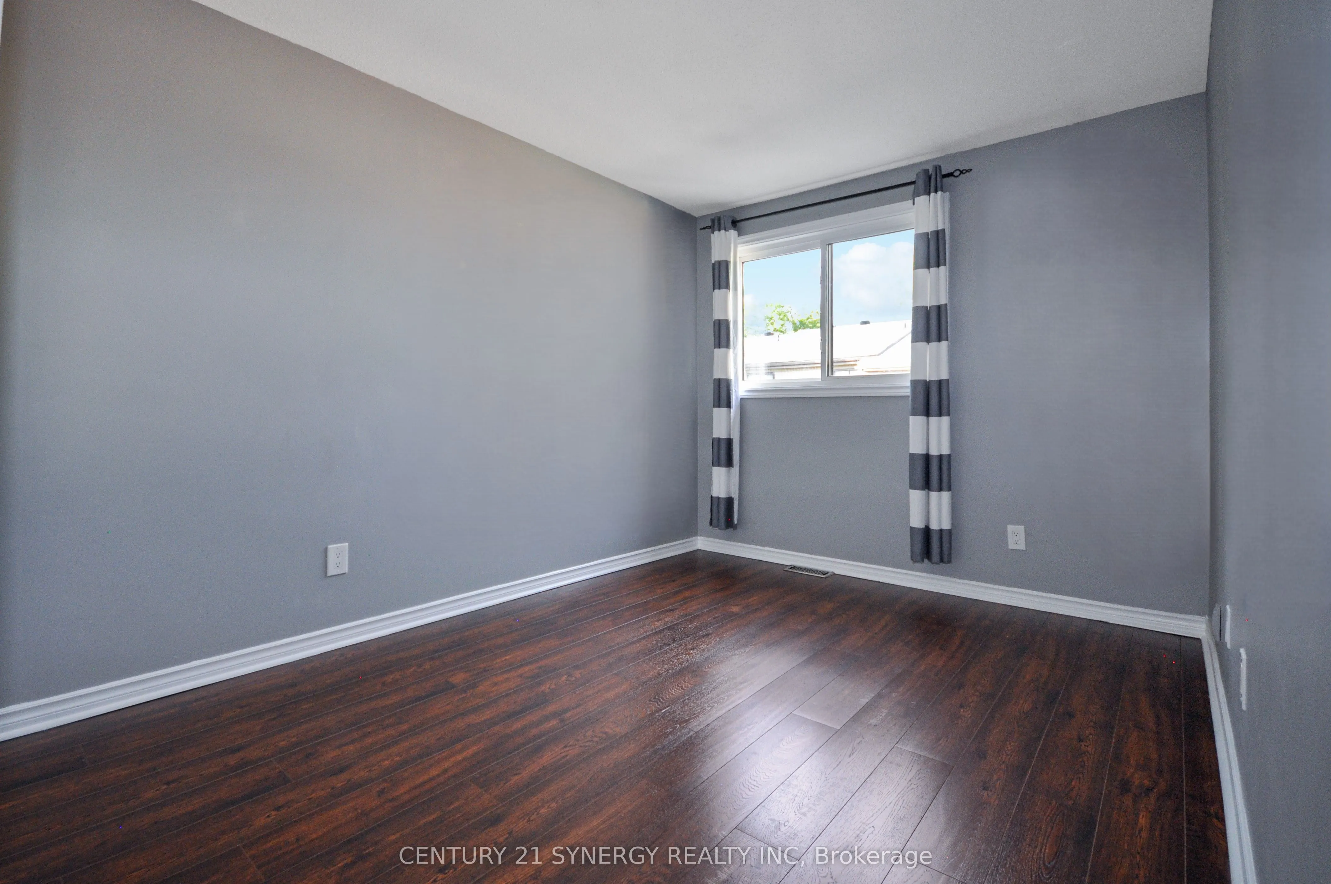 16-50 Greenbank Road, #16