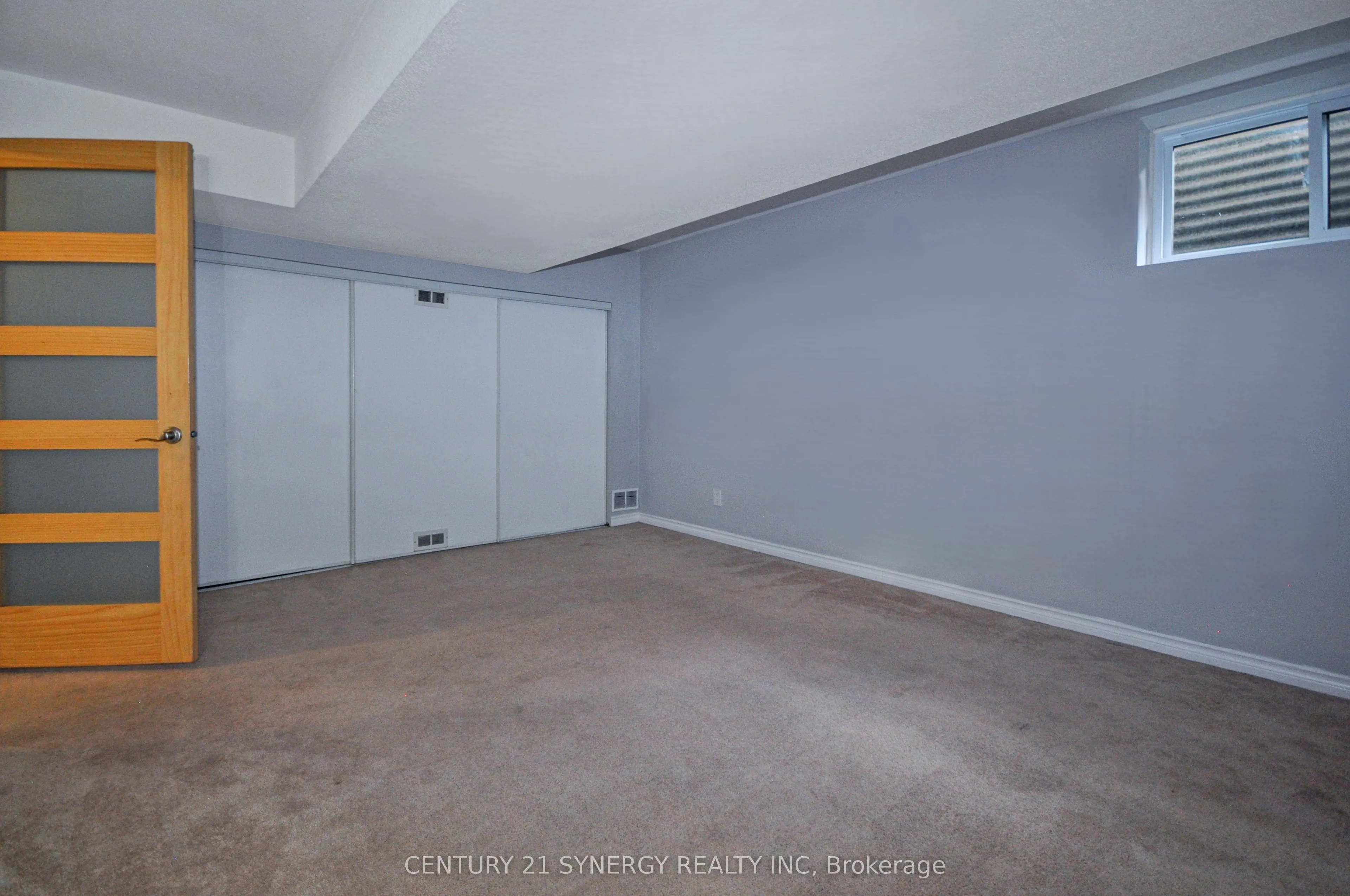 16-50 Greenbank Road, #16