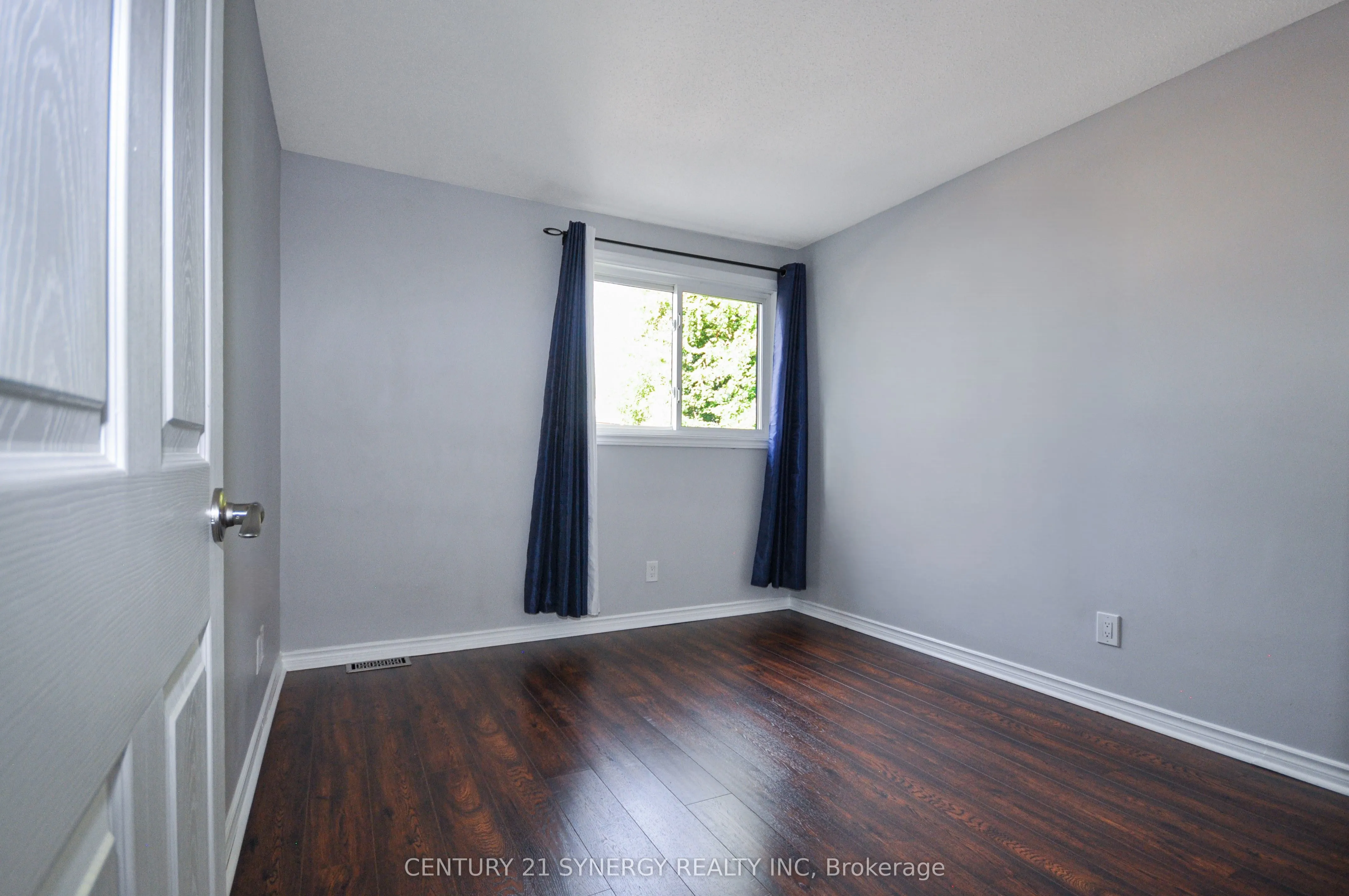16-50 Greenbank Road, #16