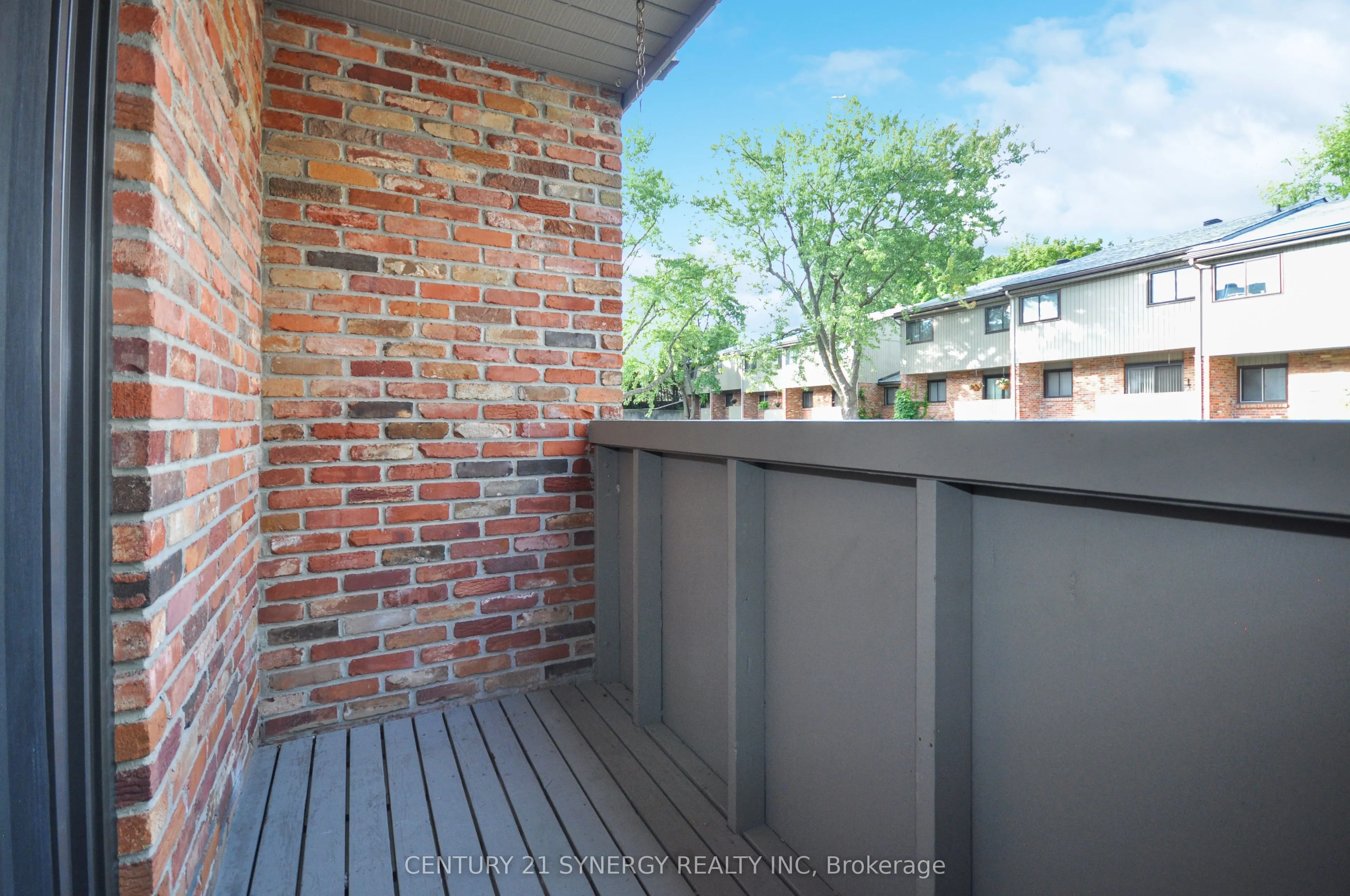 16-50 Greenbank Road, #16