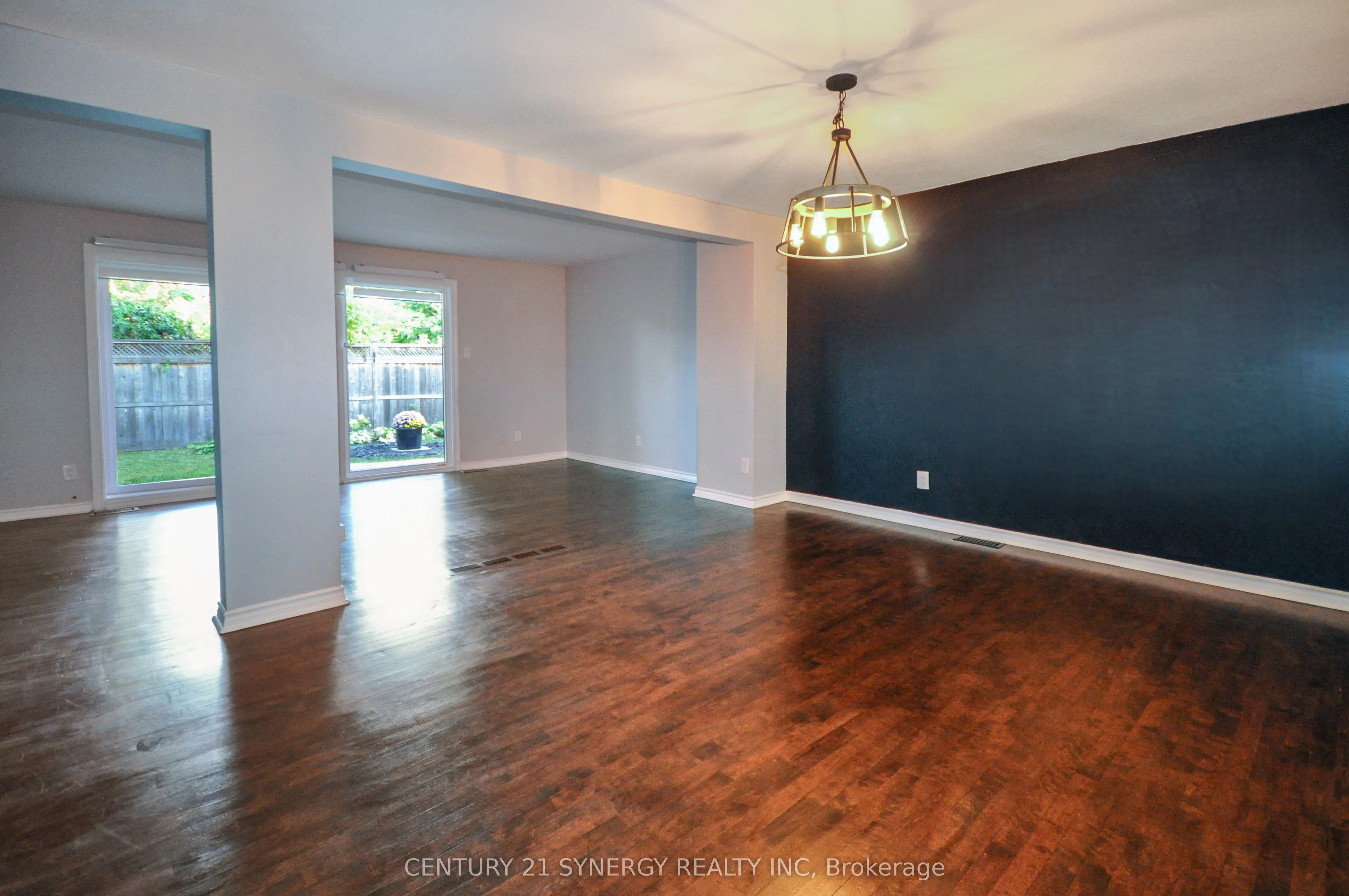 16-50 Greenbank Road, #16