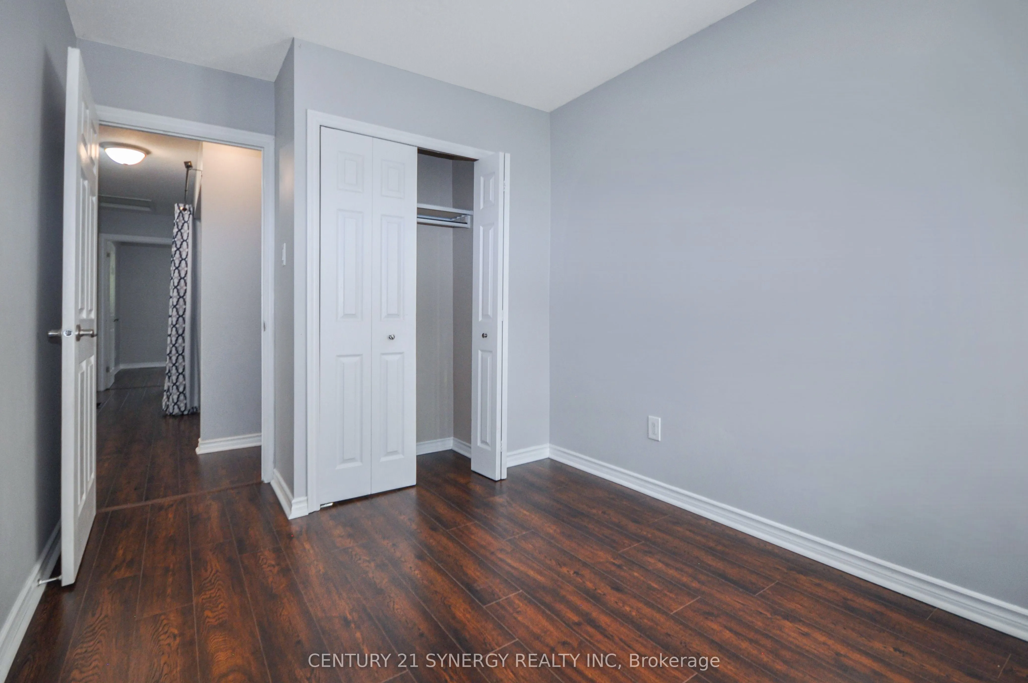 16-50 Greenbank Road, #16