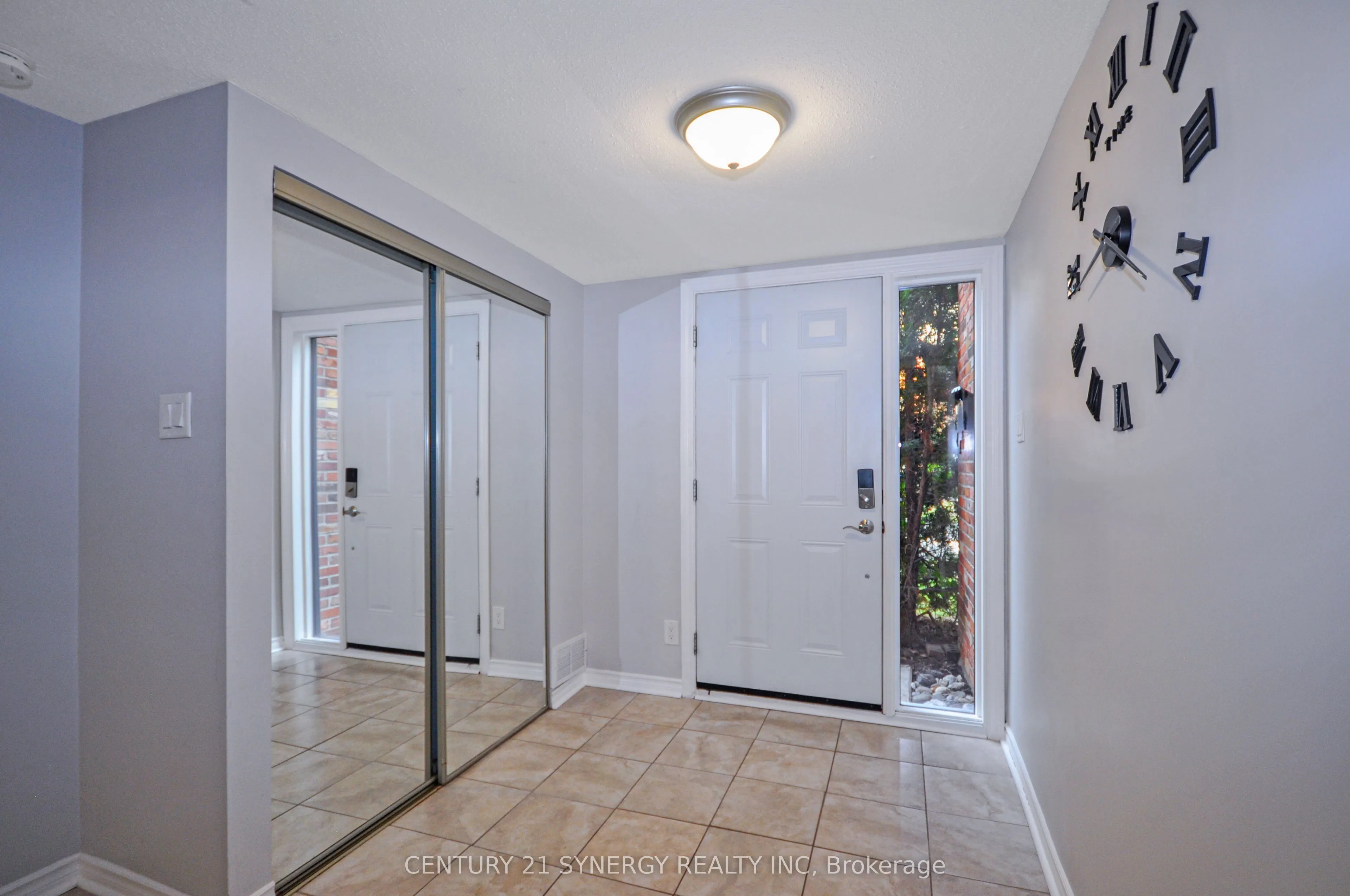16-50 Greenbank Road, #16