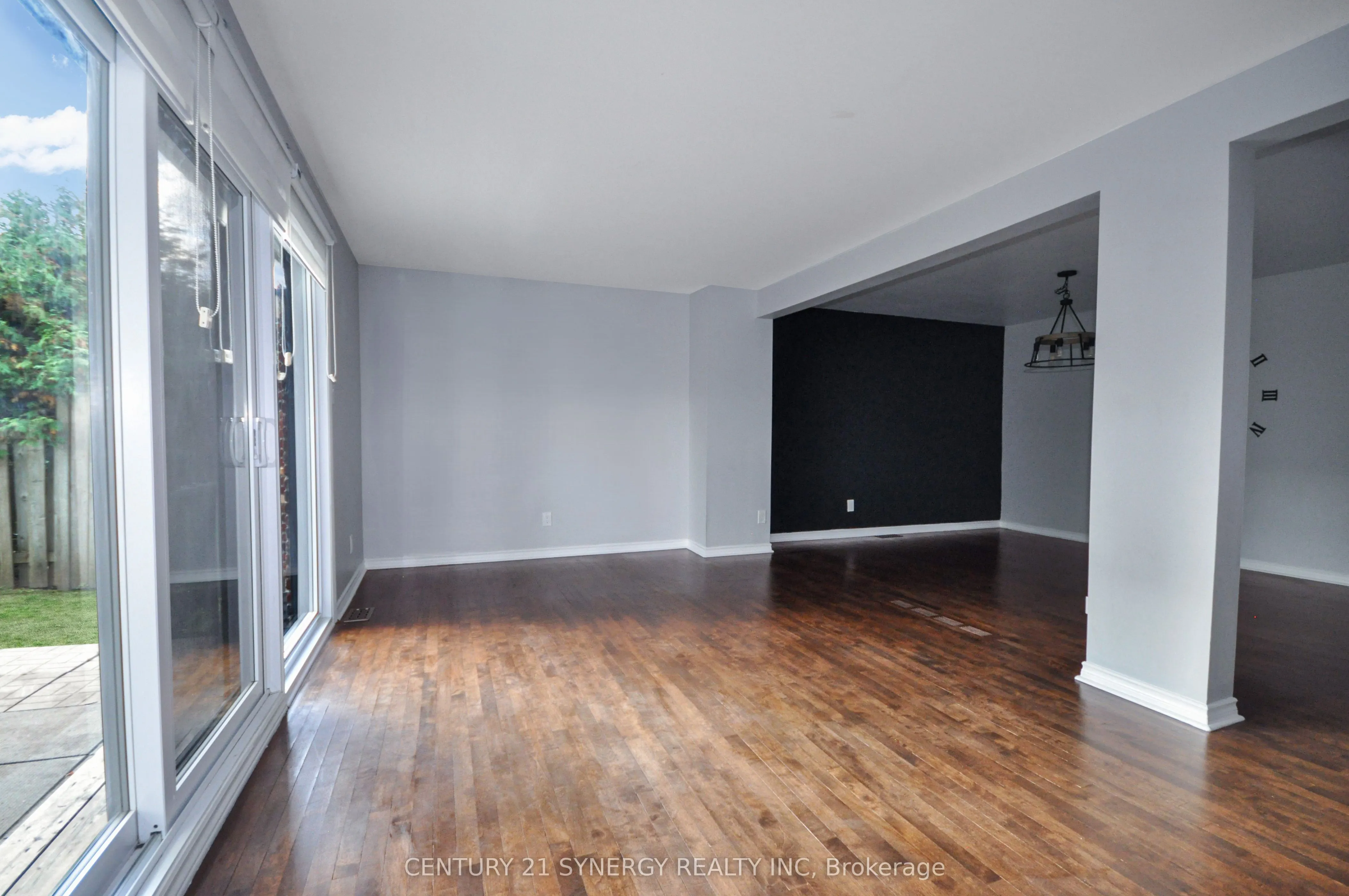16-50 Greenbank Road, #16