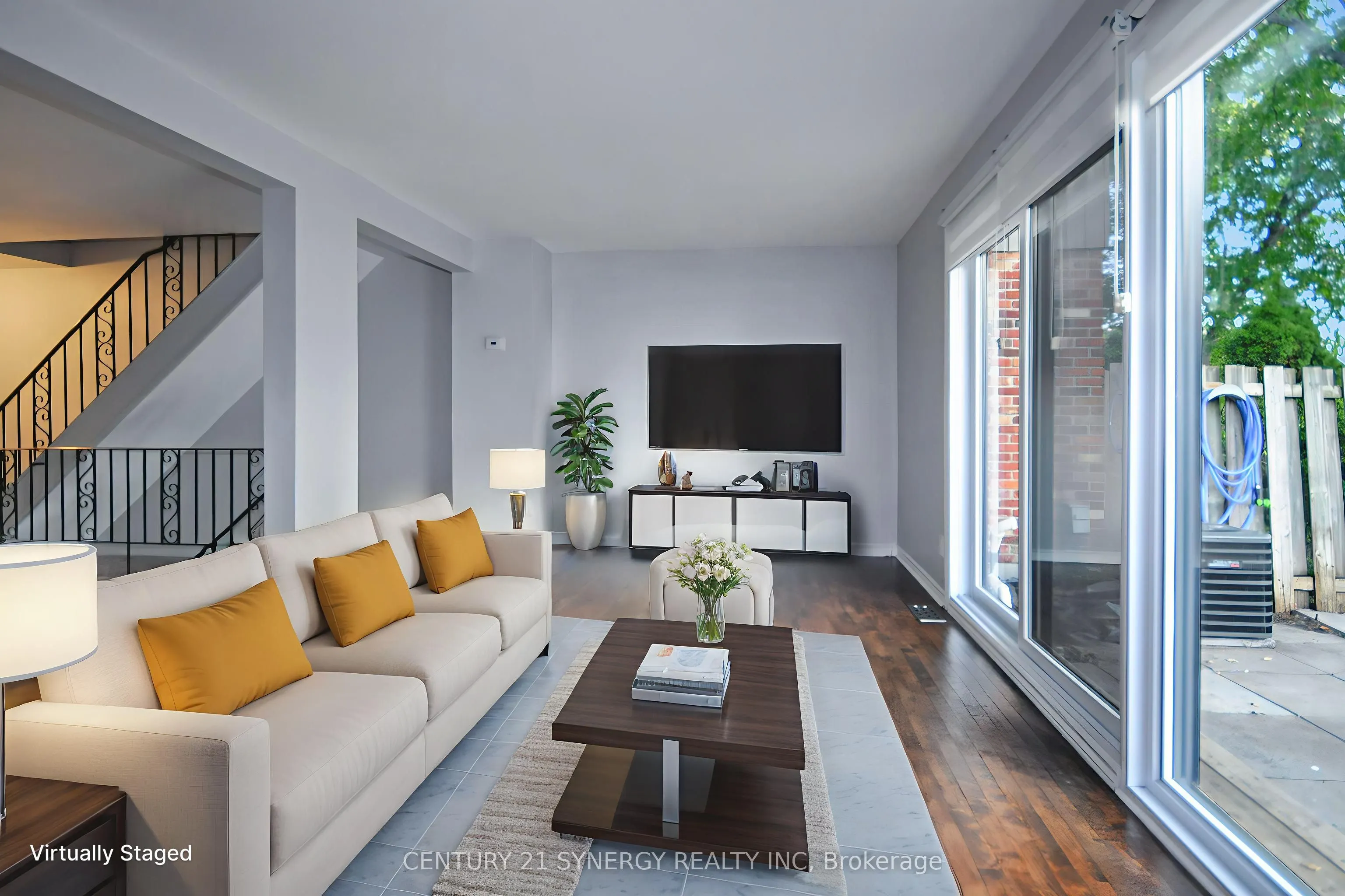 16-50 Greenbank Road, #16