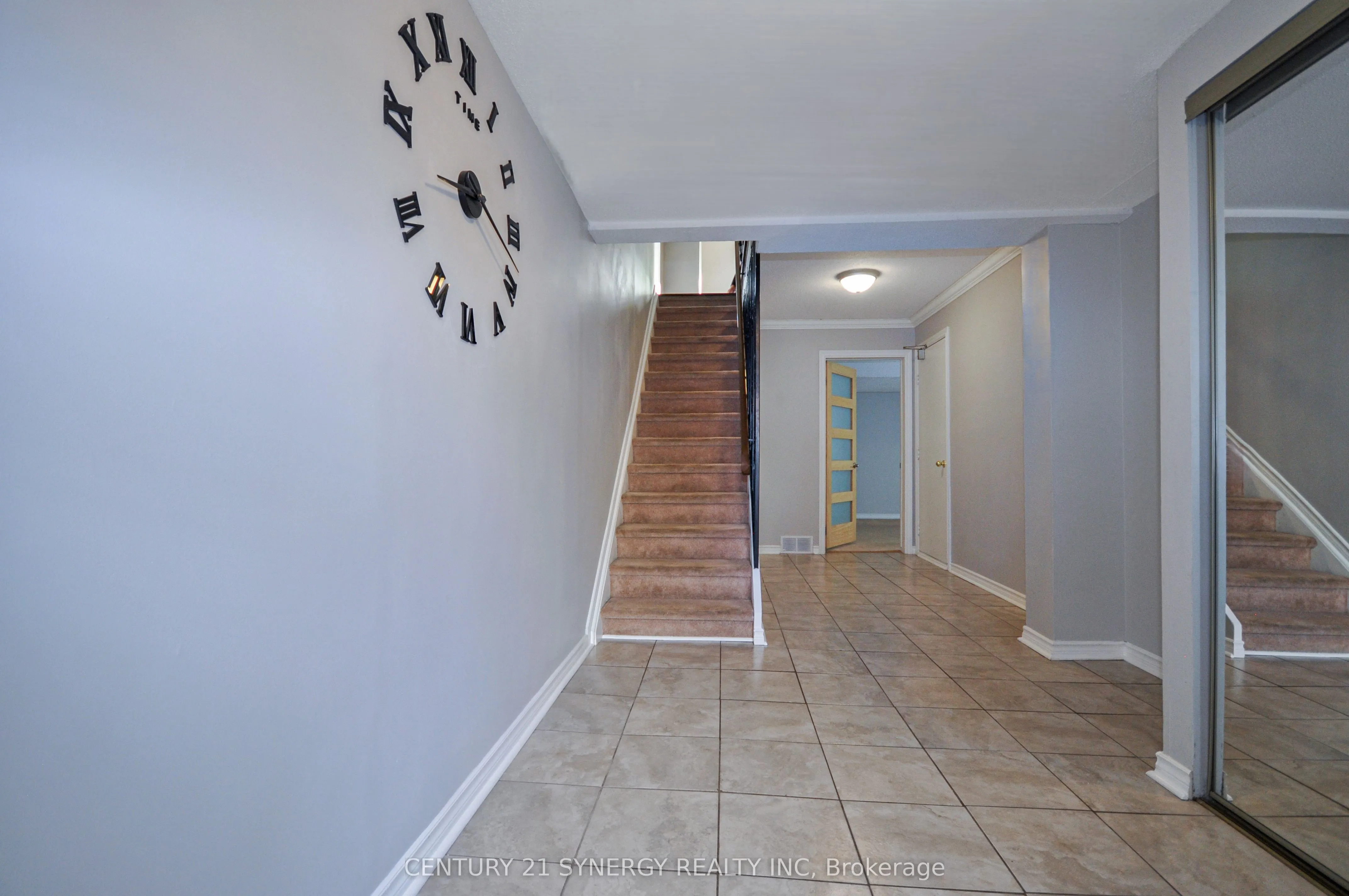 16-50 Greenbank Road, #16