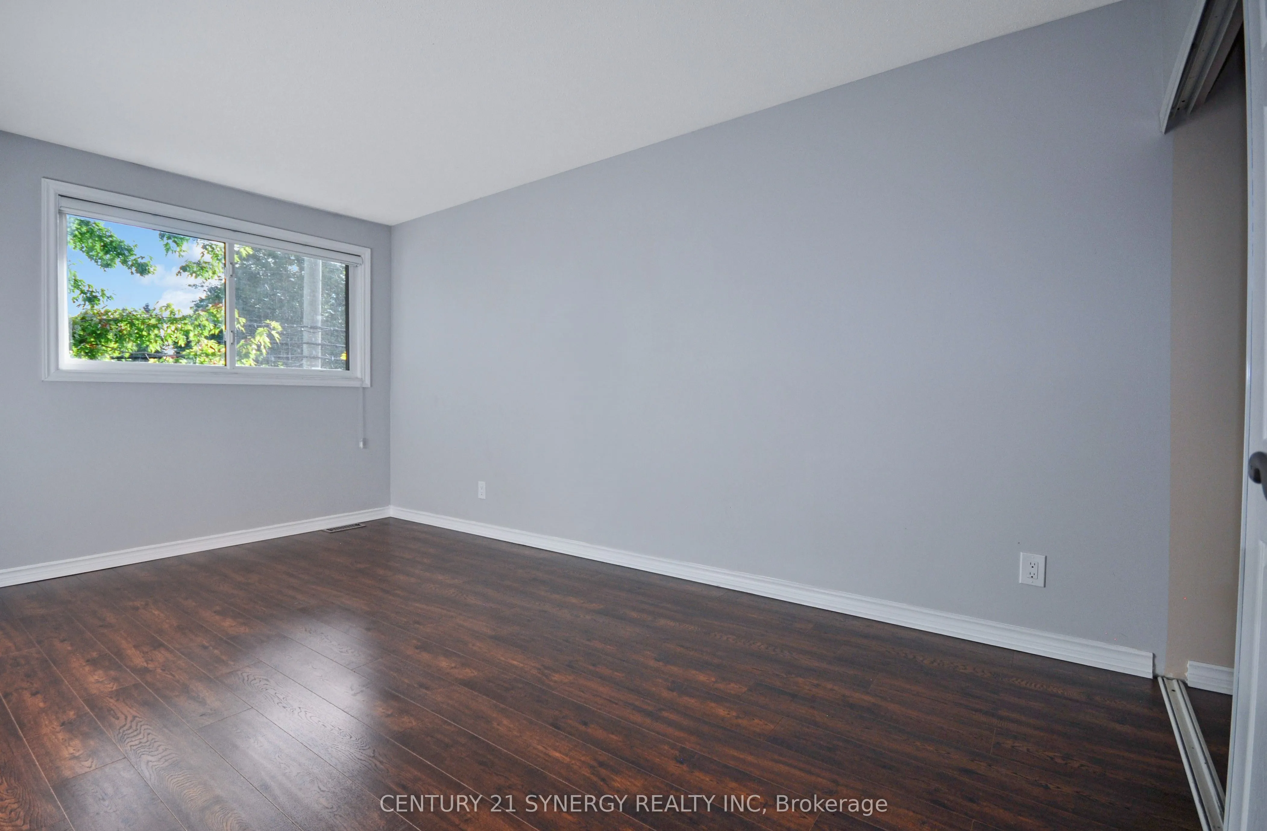 16-50 Greenbank Road, #16