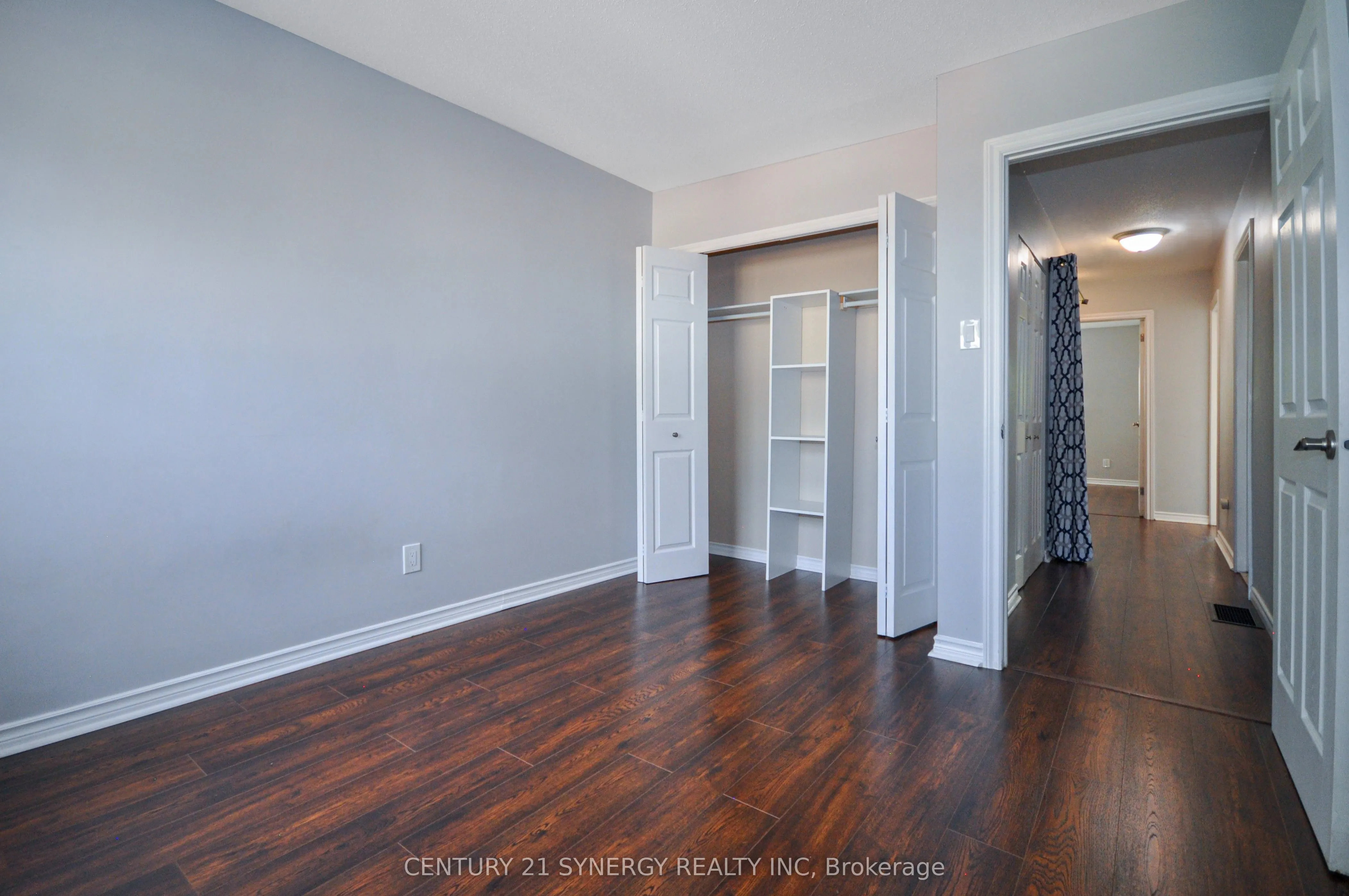 16-50 Greenbank Road, #16