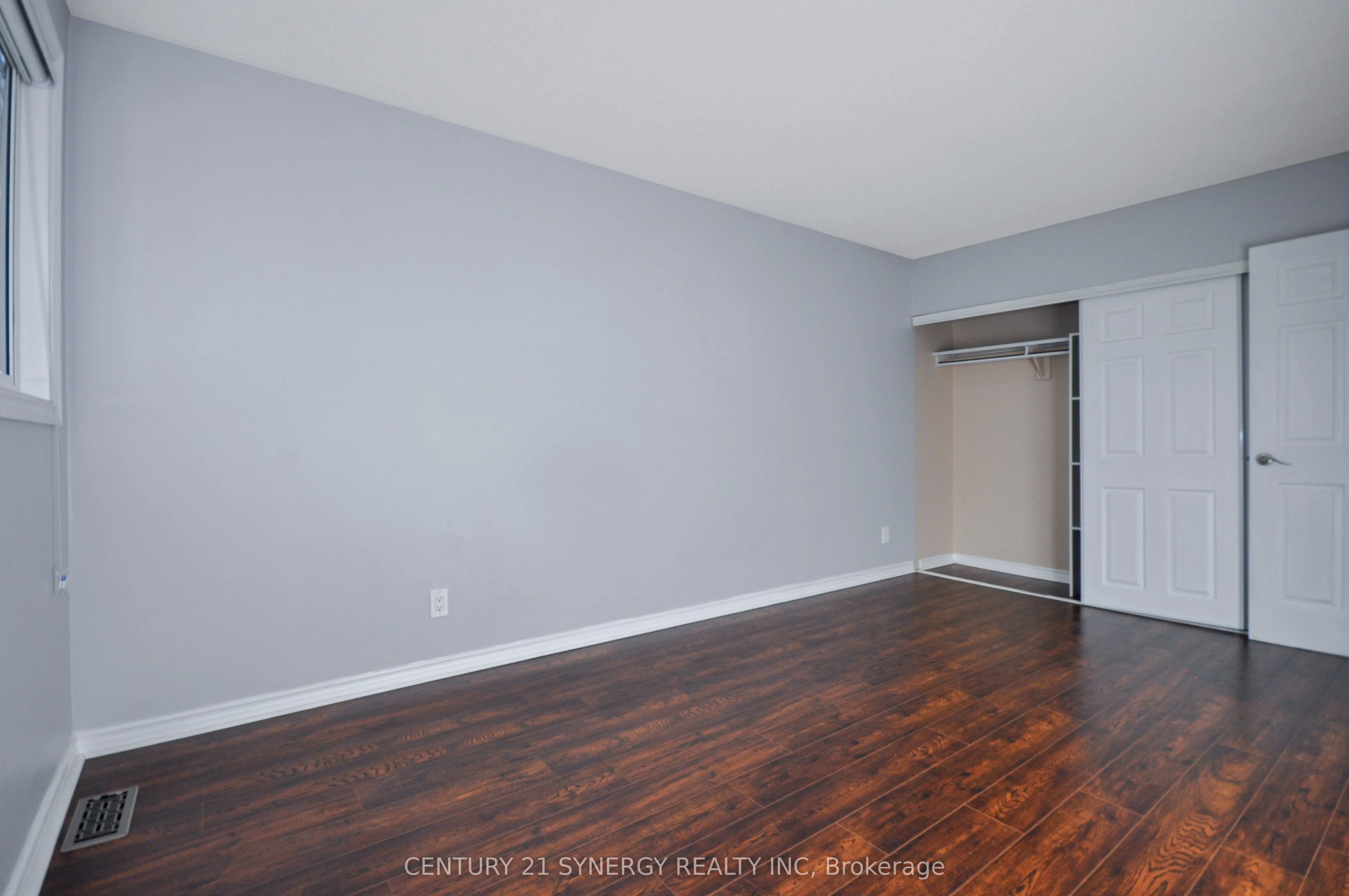 16-50 Greenbank Road, #16