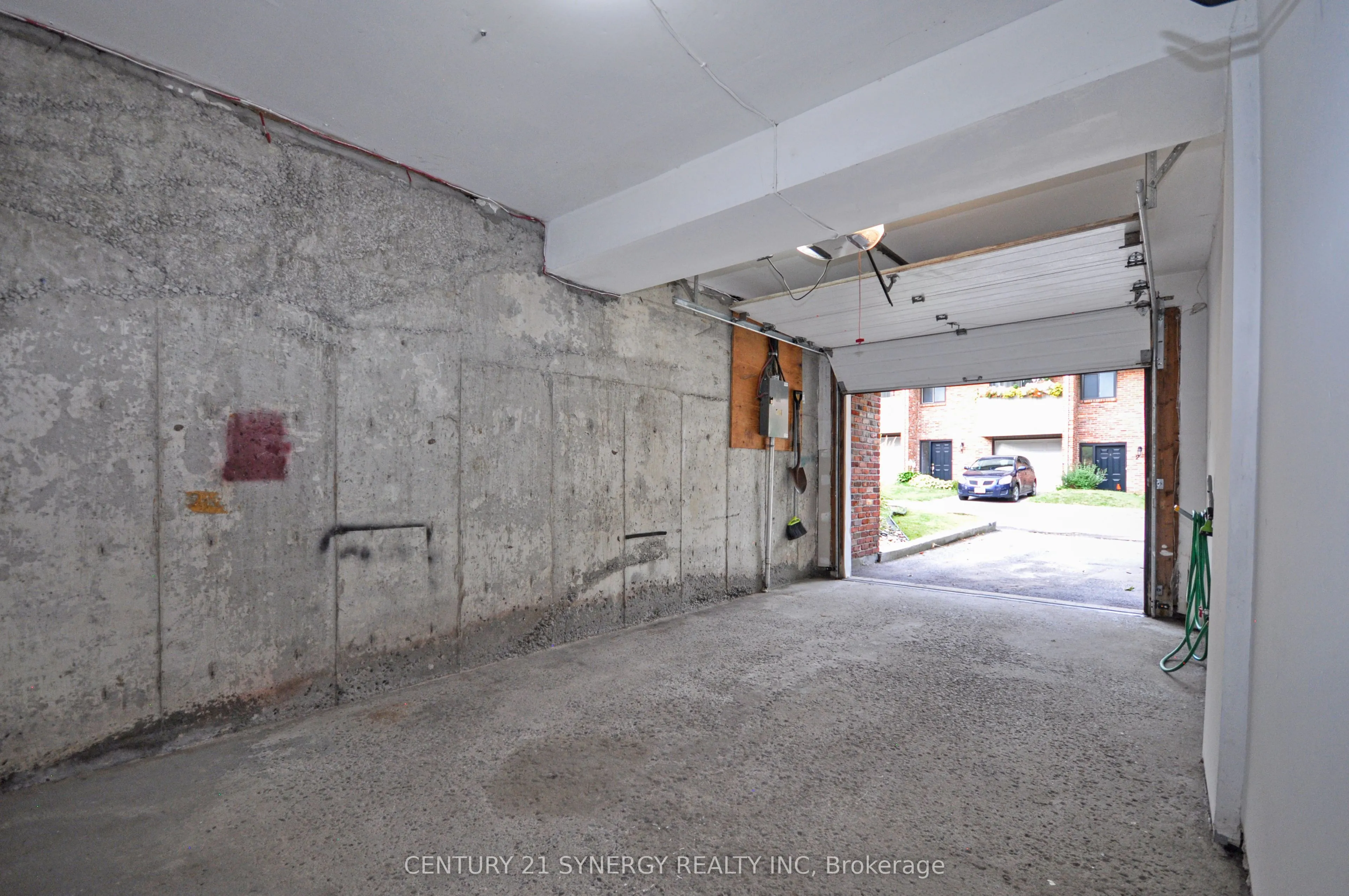 16-50 Greenbank Road, #16