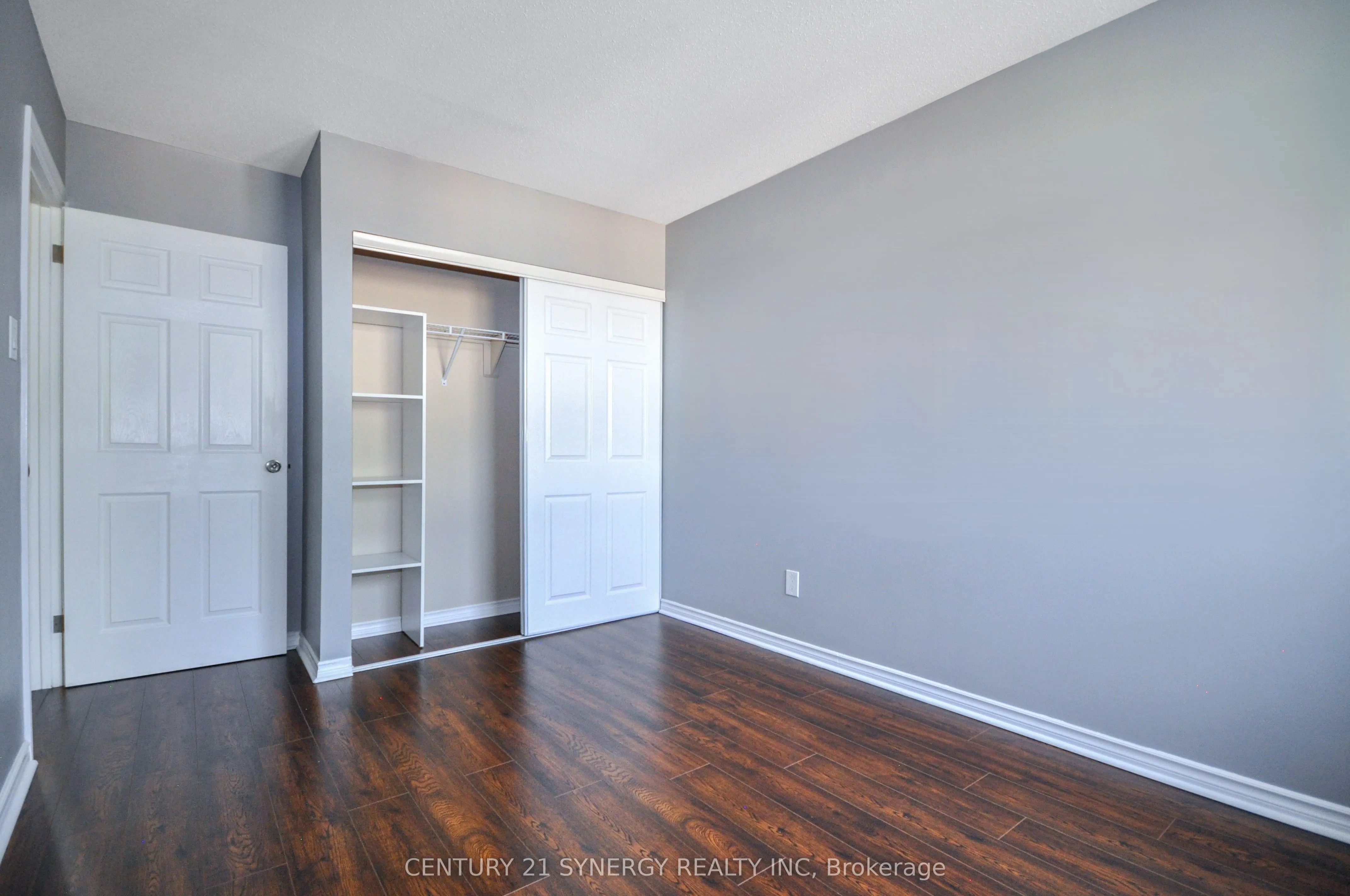 16-50 Greenbank Road, #16