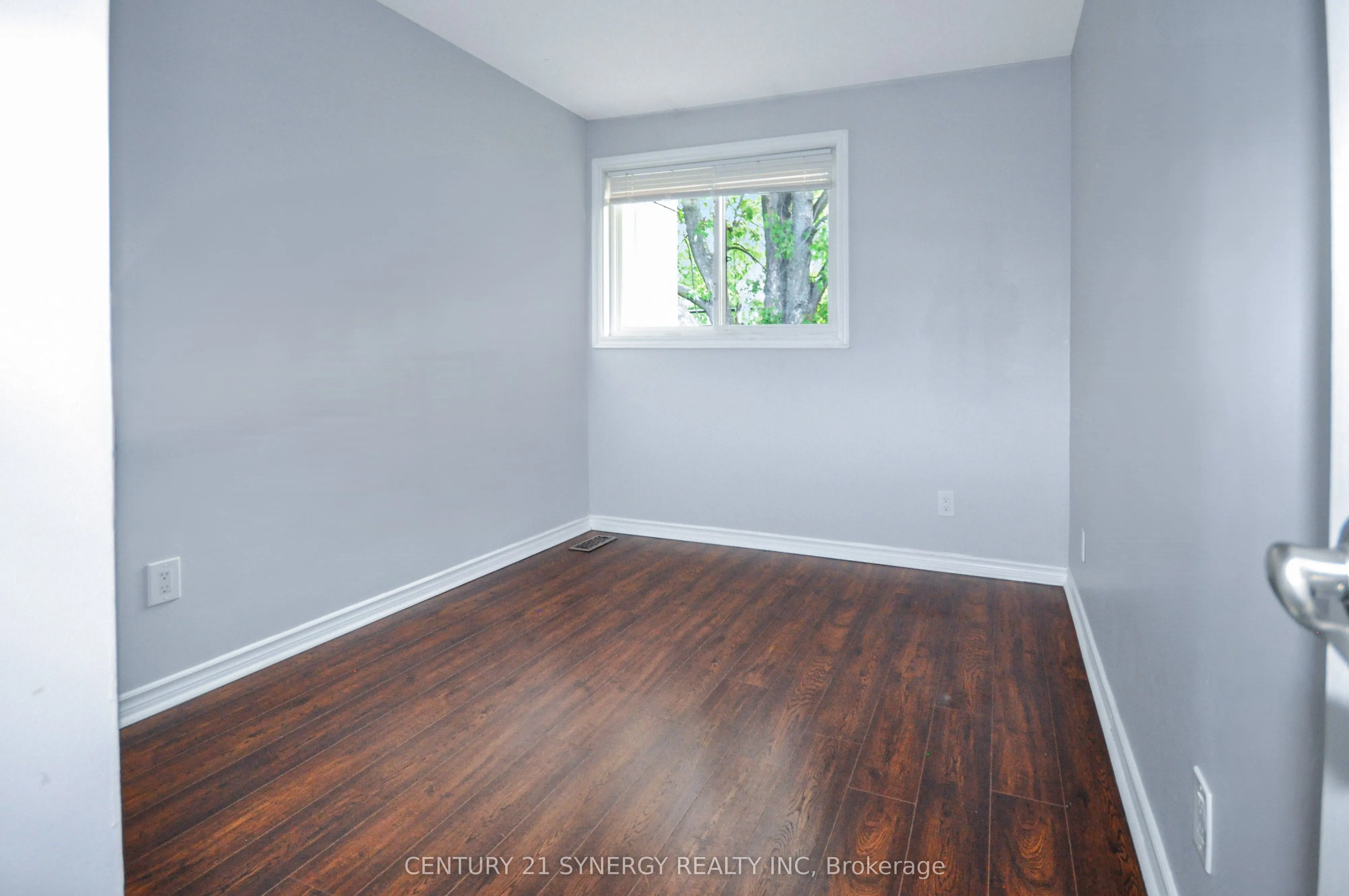 16-50 Greenbank Road, #16