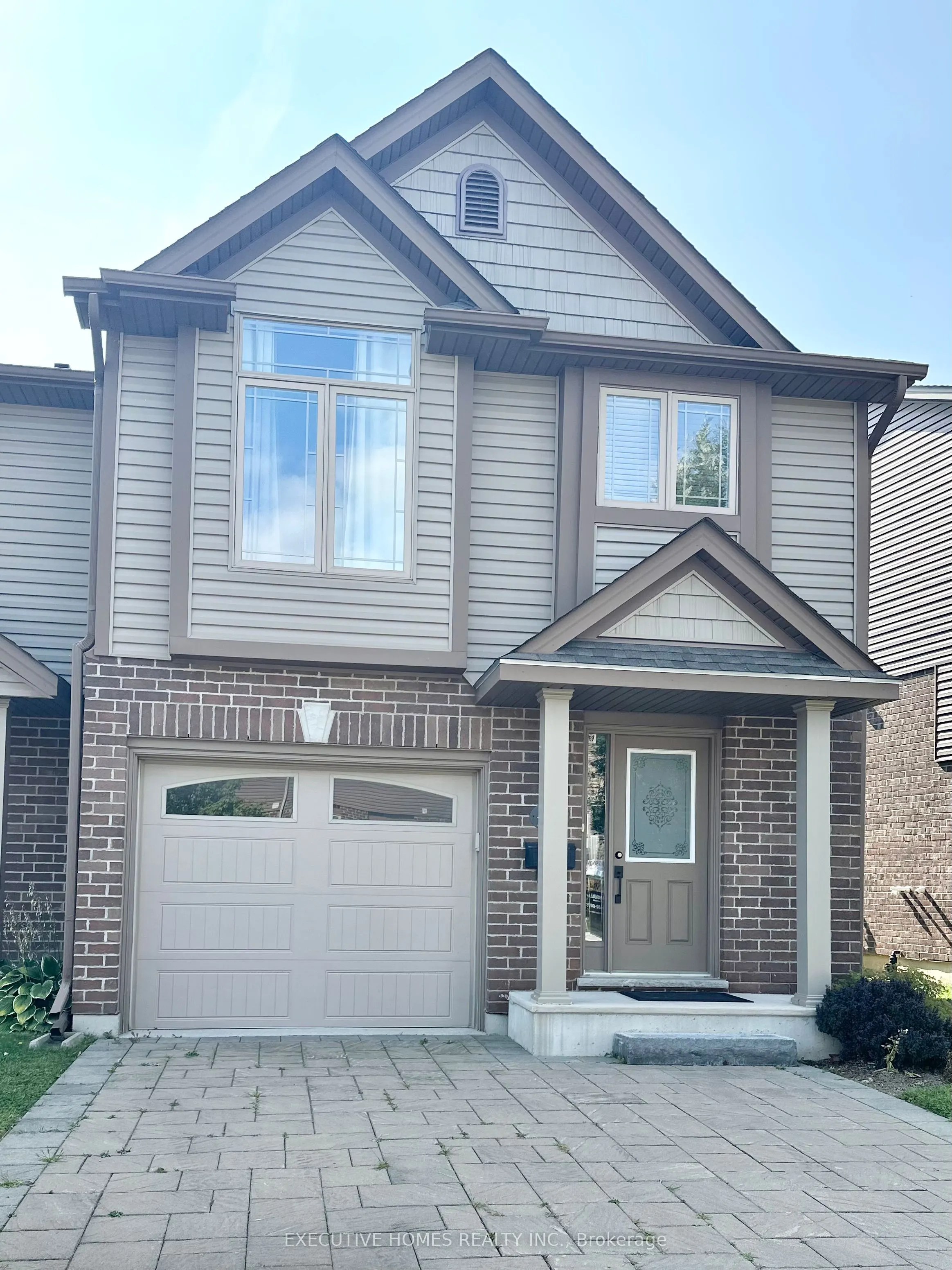 2635 Bateman Trail, #129