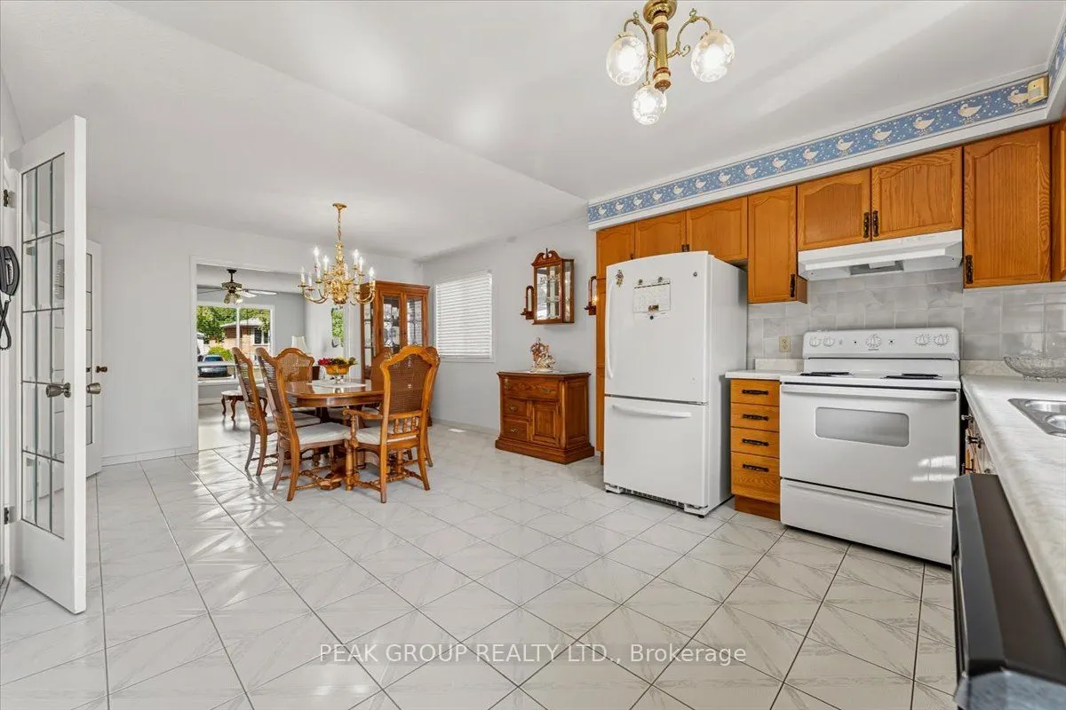 7110 Harovics Lane