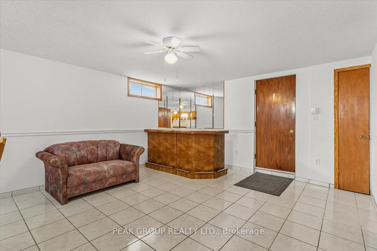 7110 Harovics Lane