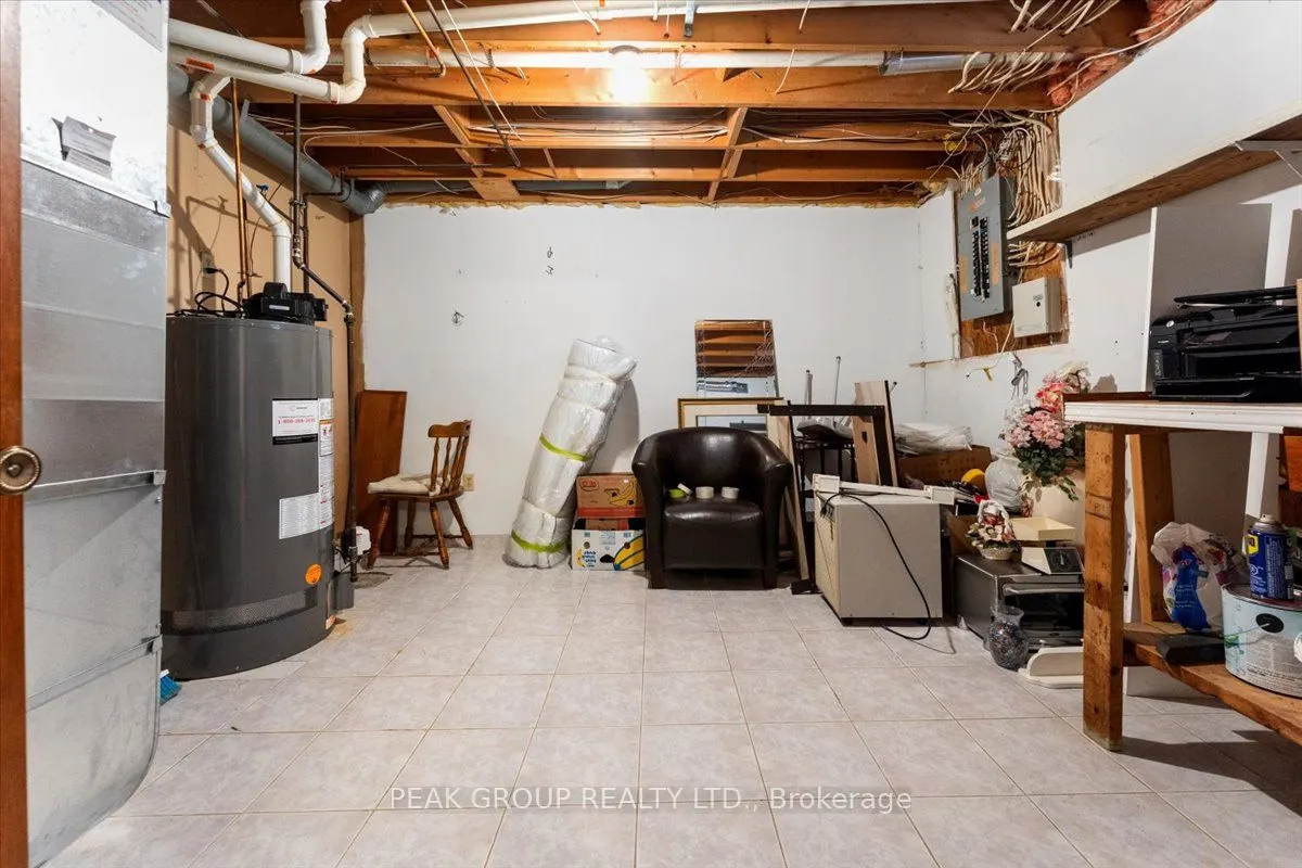 7110 Harovics Lane
