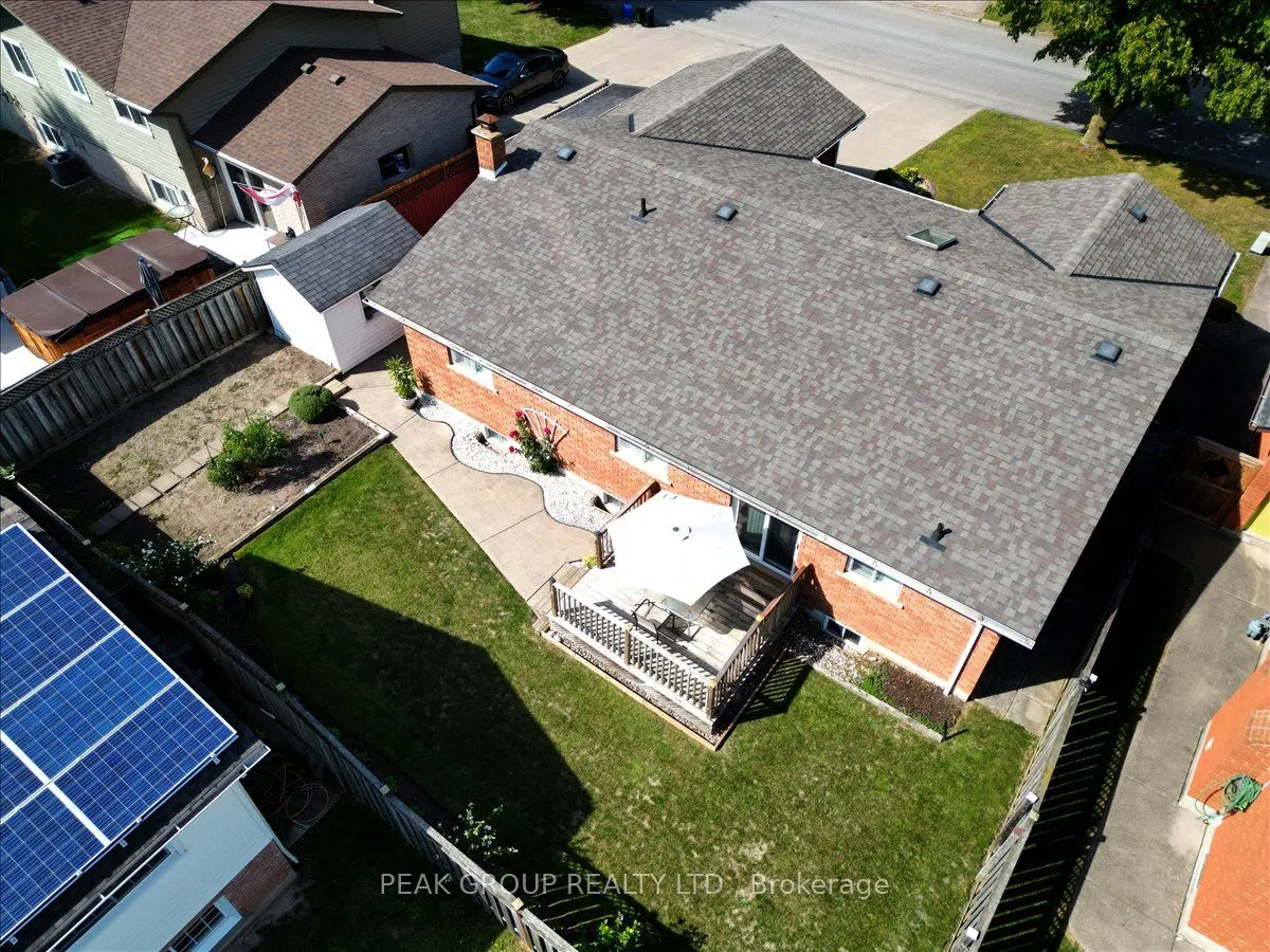 7110 Harovics Lane