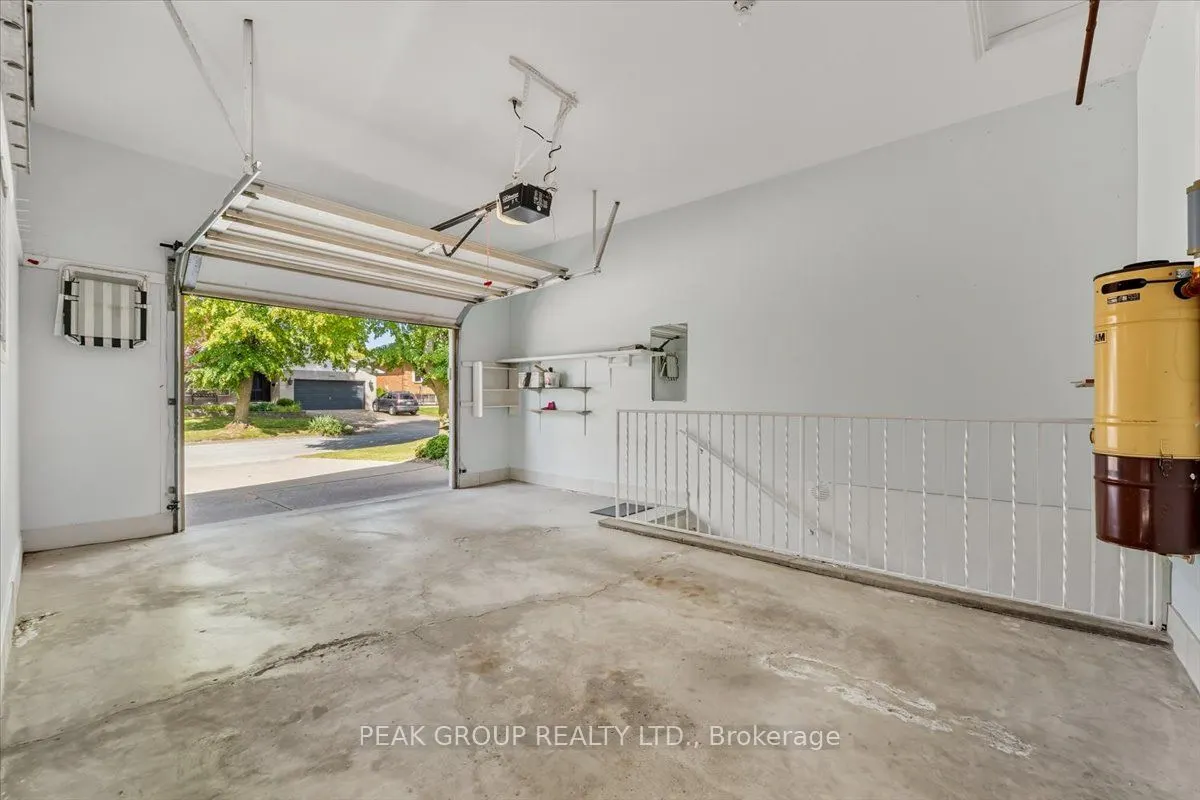 7110 Harovics Lane