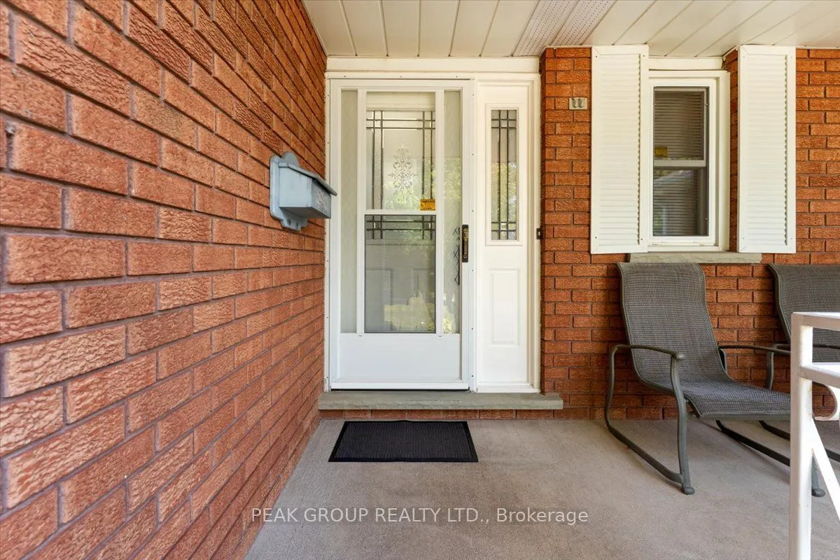 7110 Harovics Lane