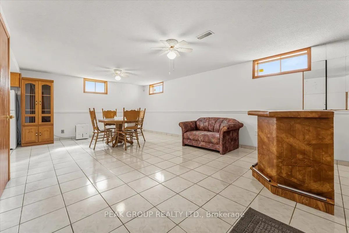 7110 Harovics Lane