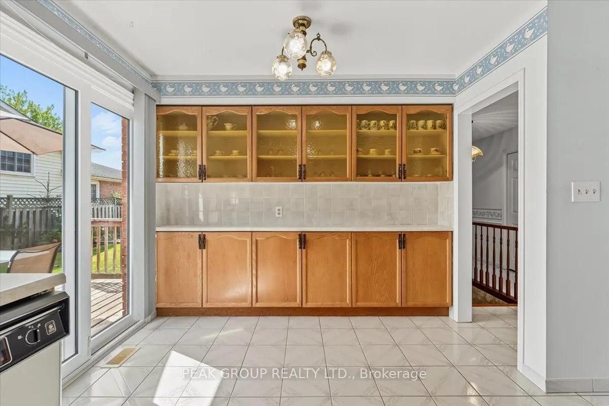 7110 Harovics Lane