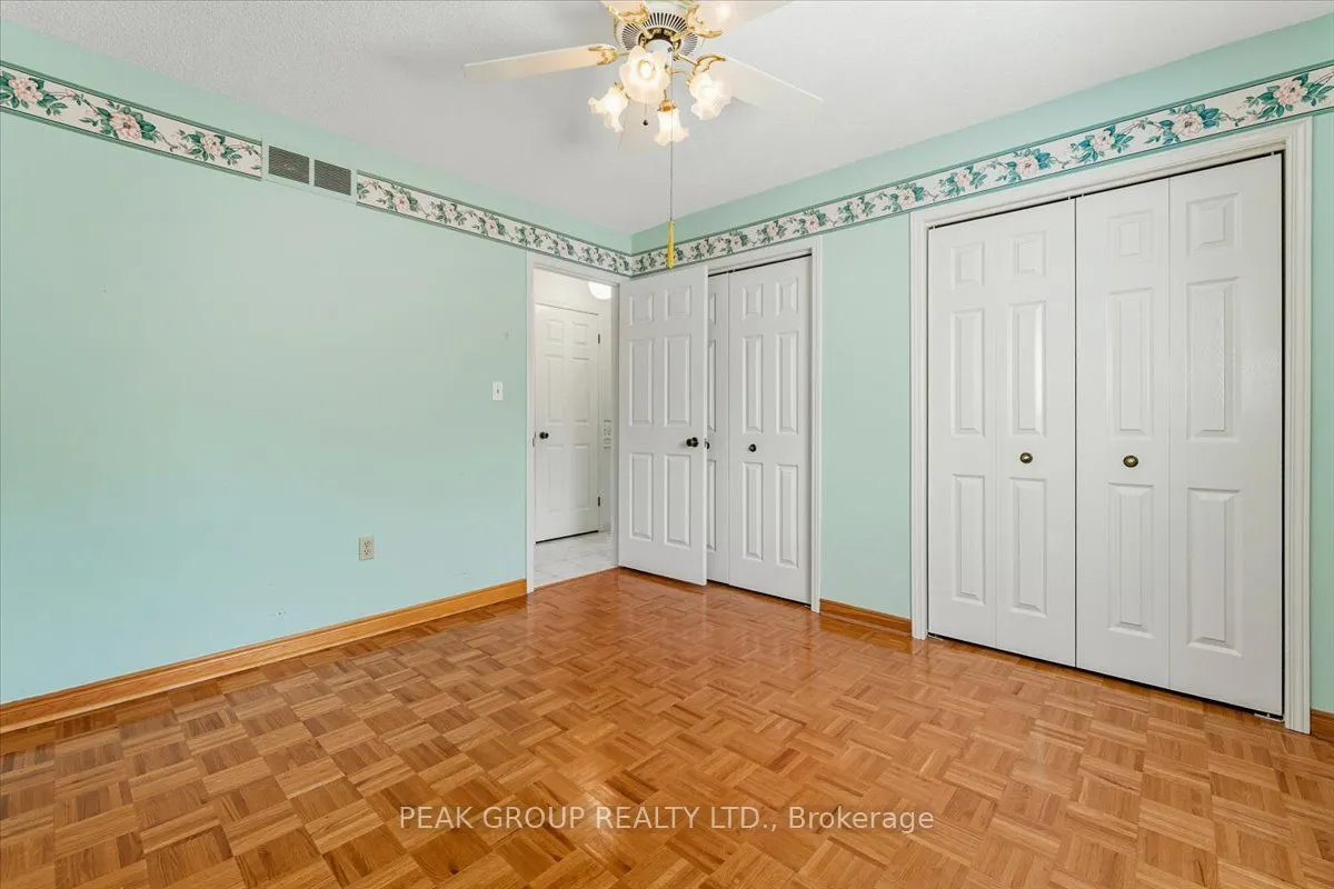 7110 Harovics Lane