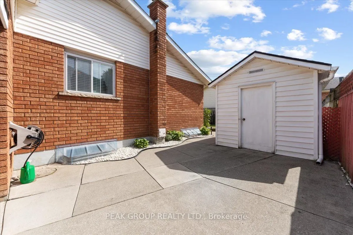 7110 Harovics Lane