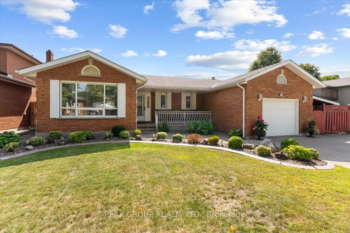 7110 Harovics Lane