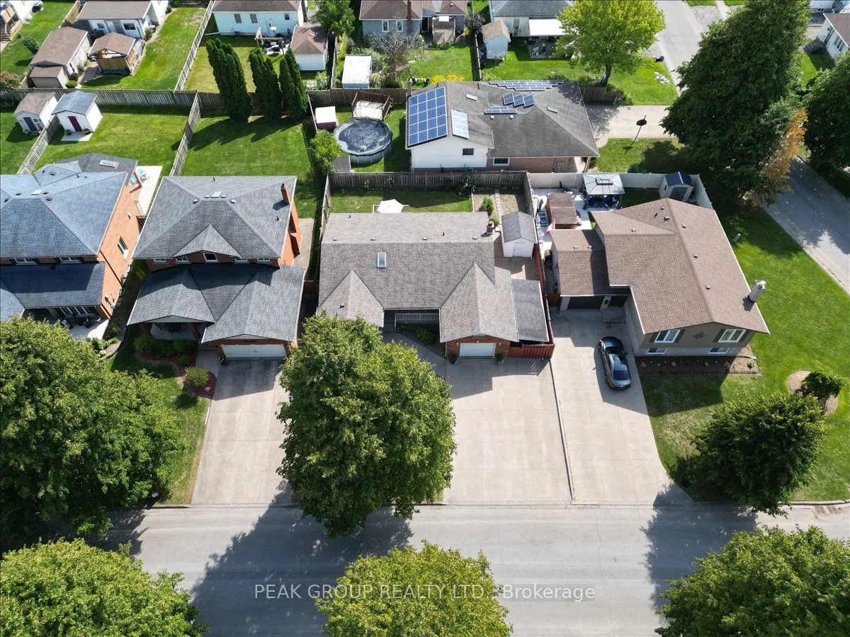 7110 Harovics Lane