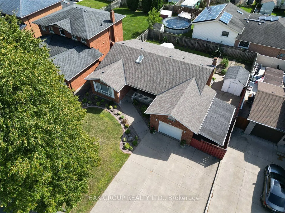 7110 Harovics Lane