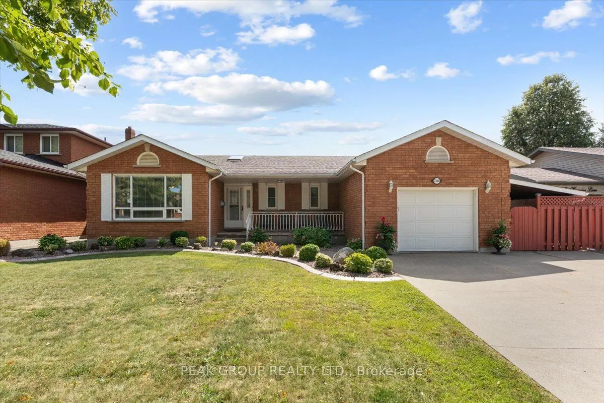 7110 Harovics Lane