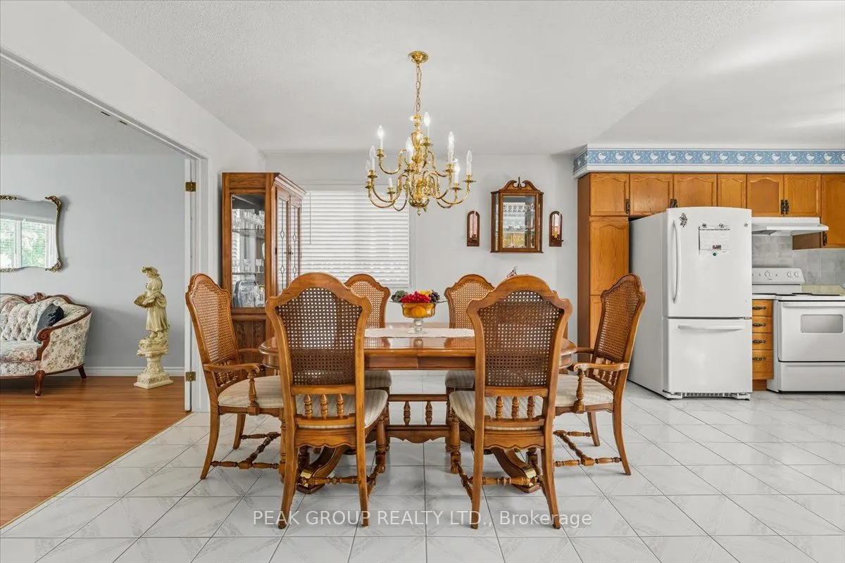 7110 Harovics Lane