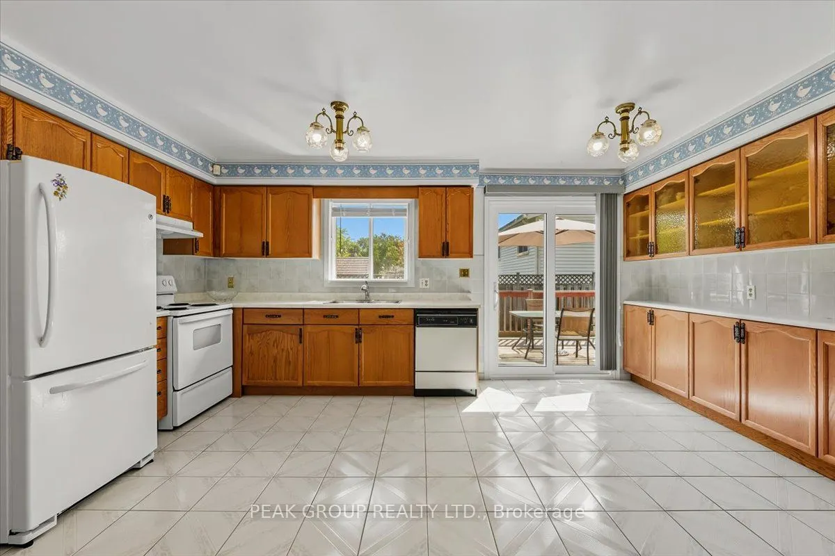 7110 Harovics Lane
