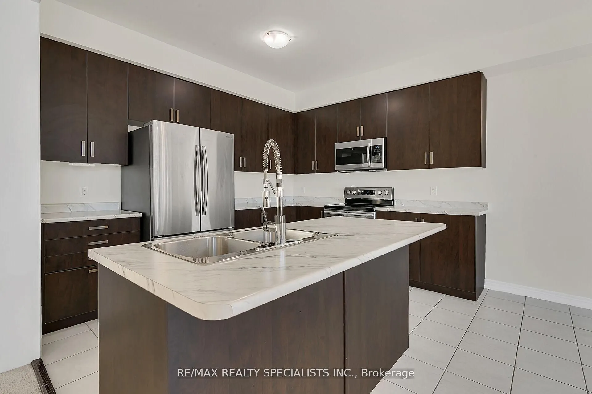 111 Kay Crescent
