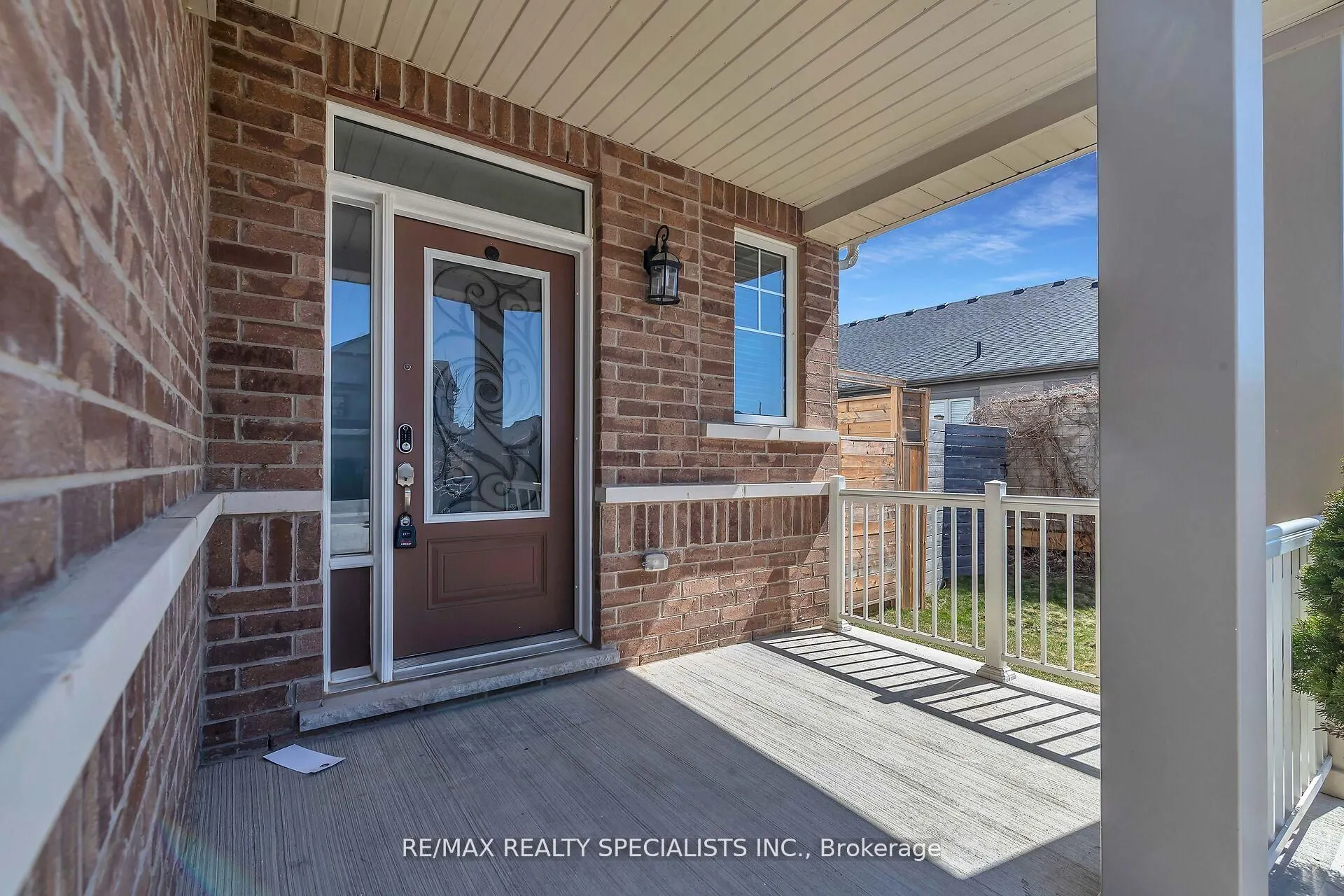 111 Kay Crescent