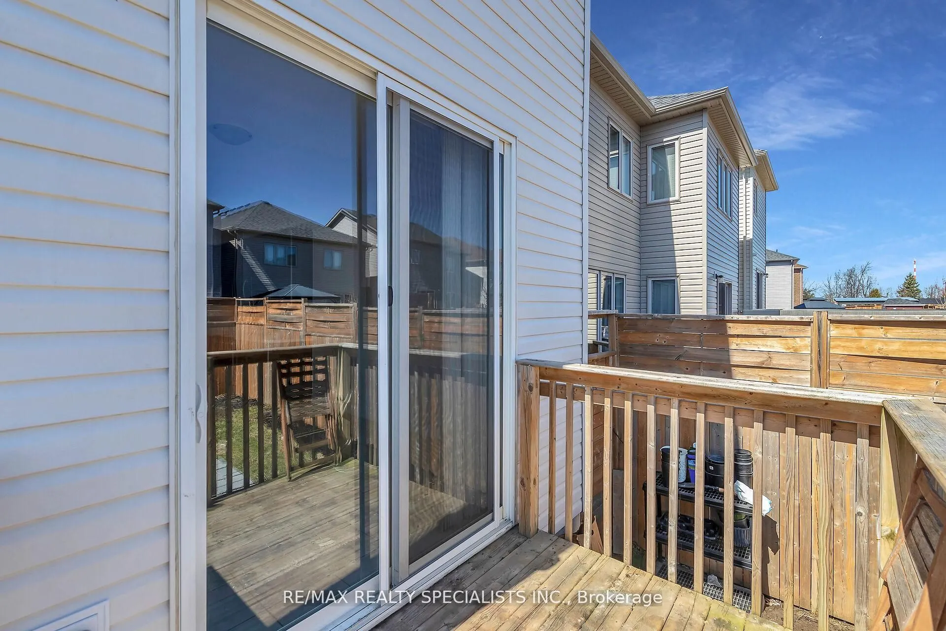 111 Kay Crescent