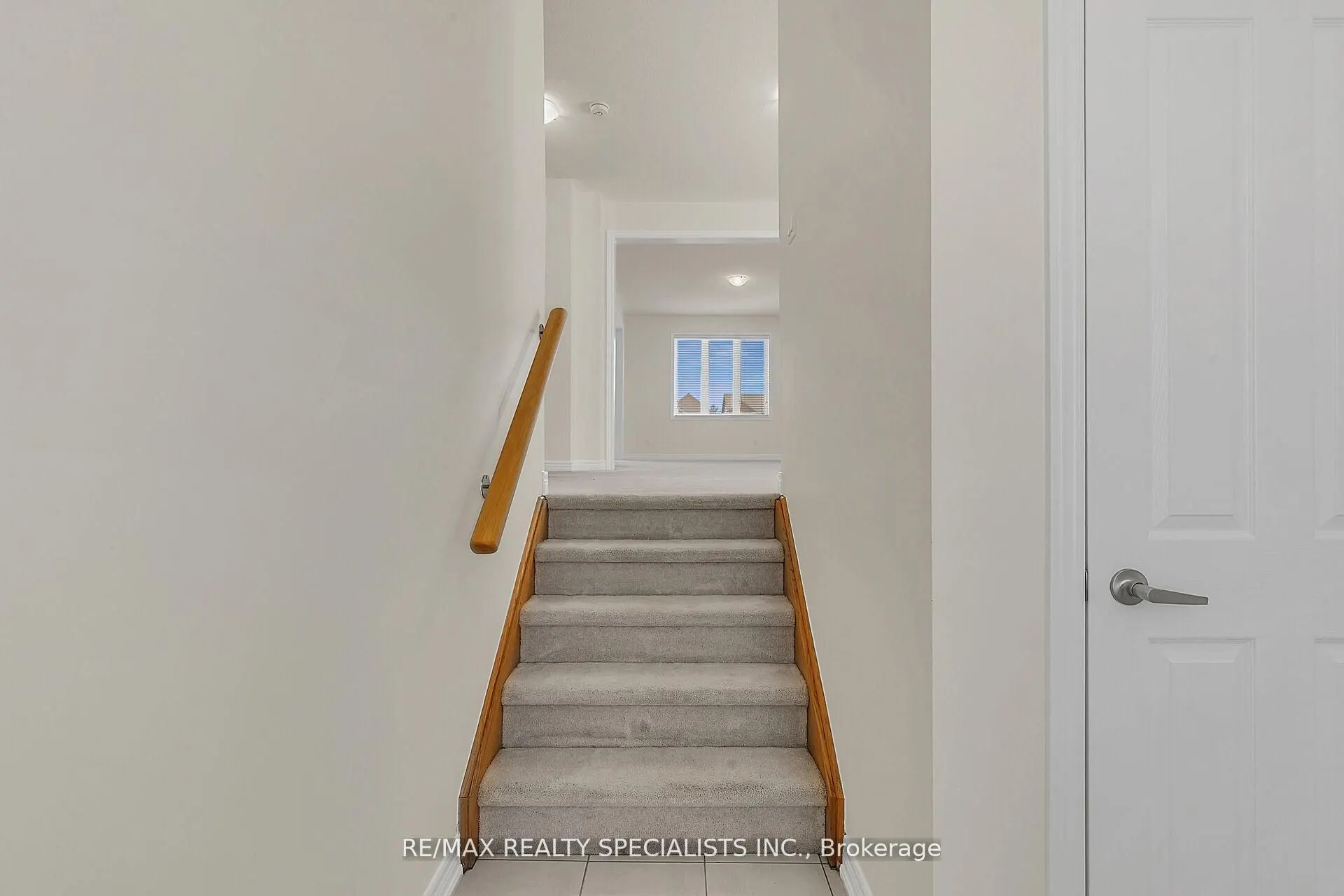 111 Kay Crescent