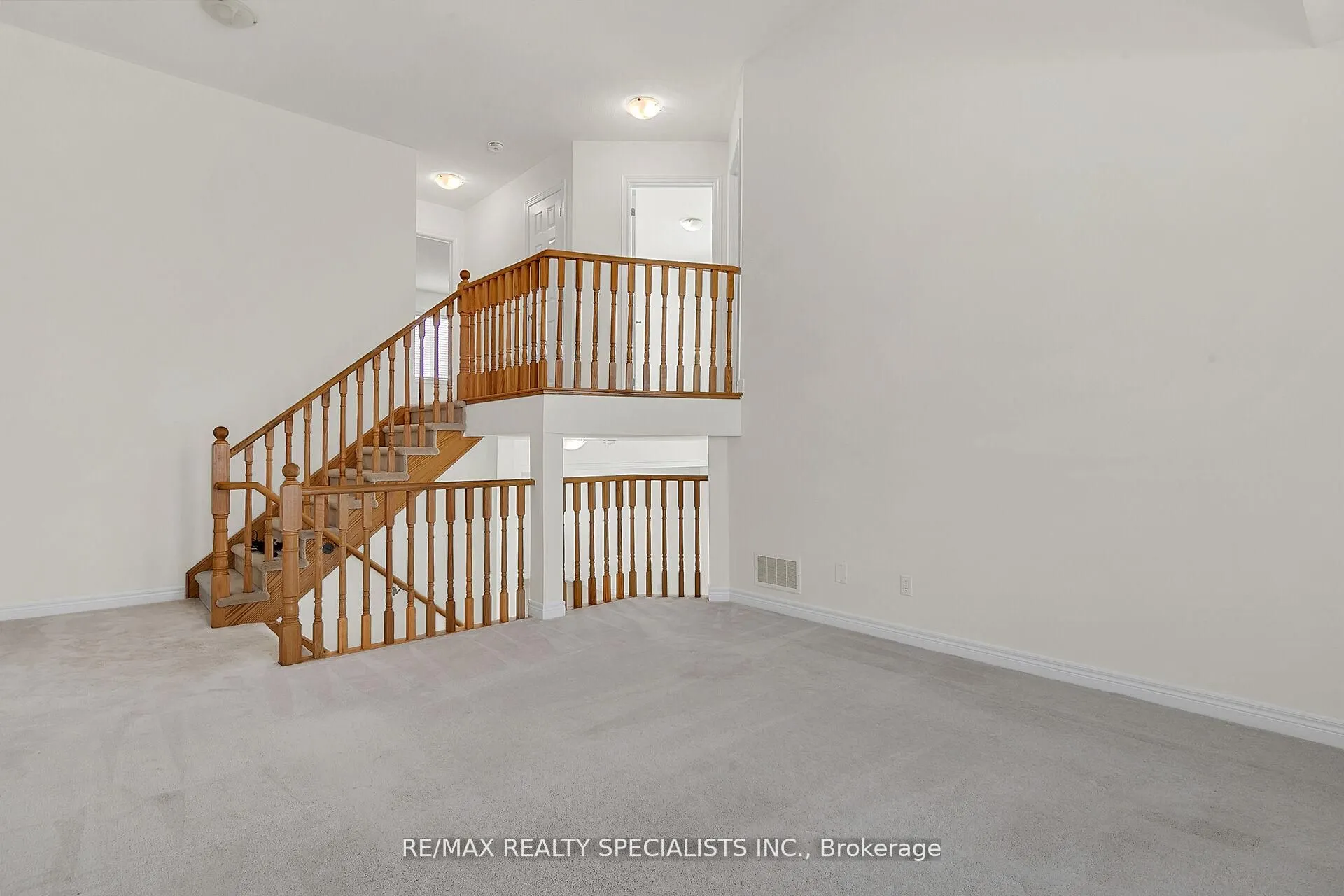 111 Kay Crescent