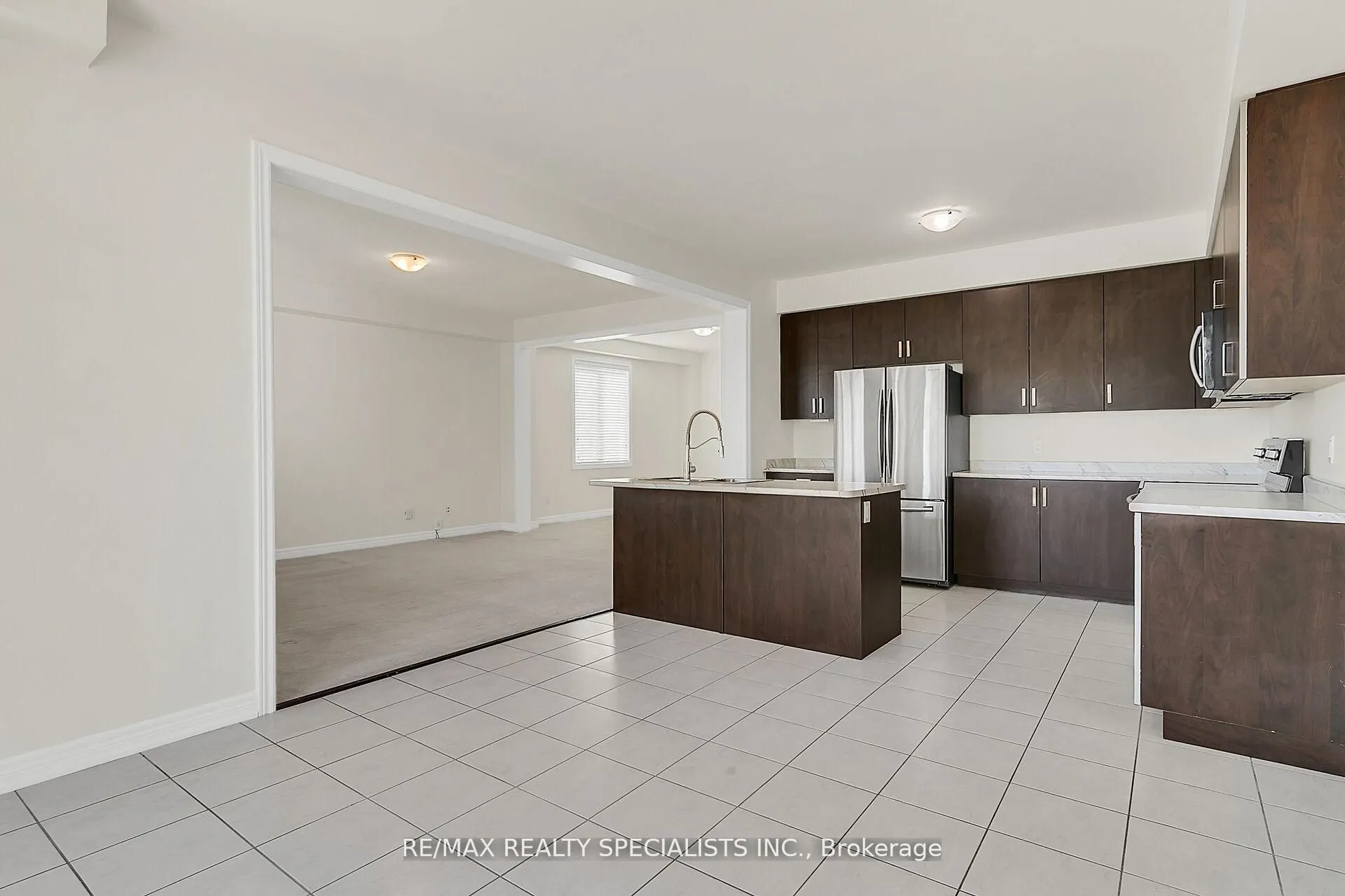 111 Kay Crescent