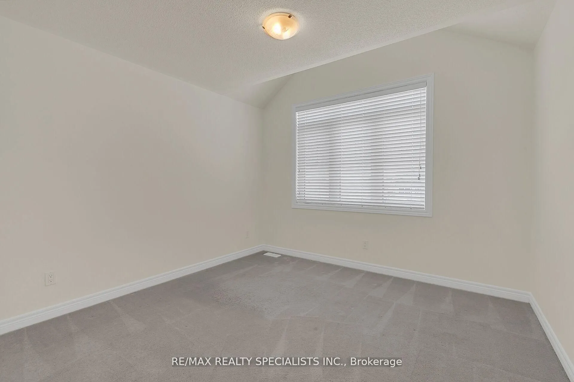 111 Kay Crescent