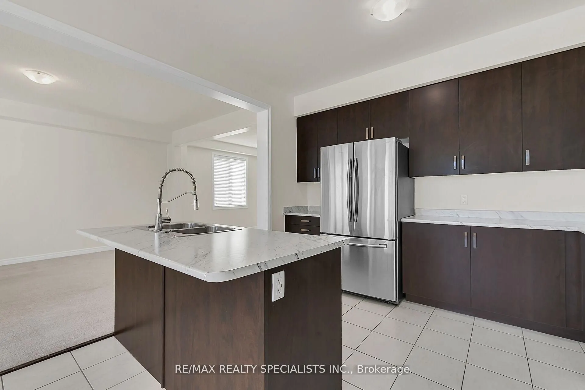 111 Kay Crescent