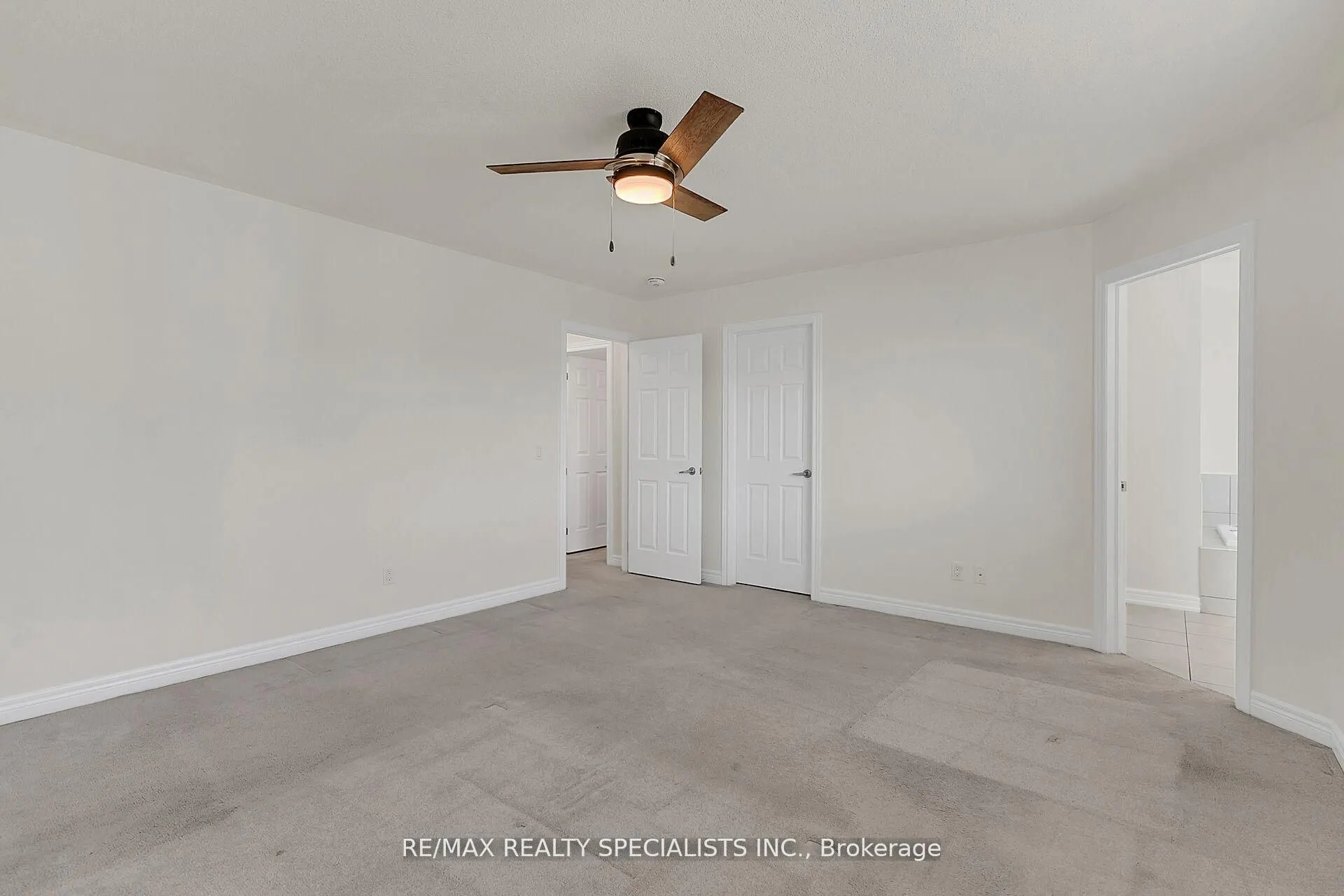 111 Kay Crescent