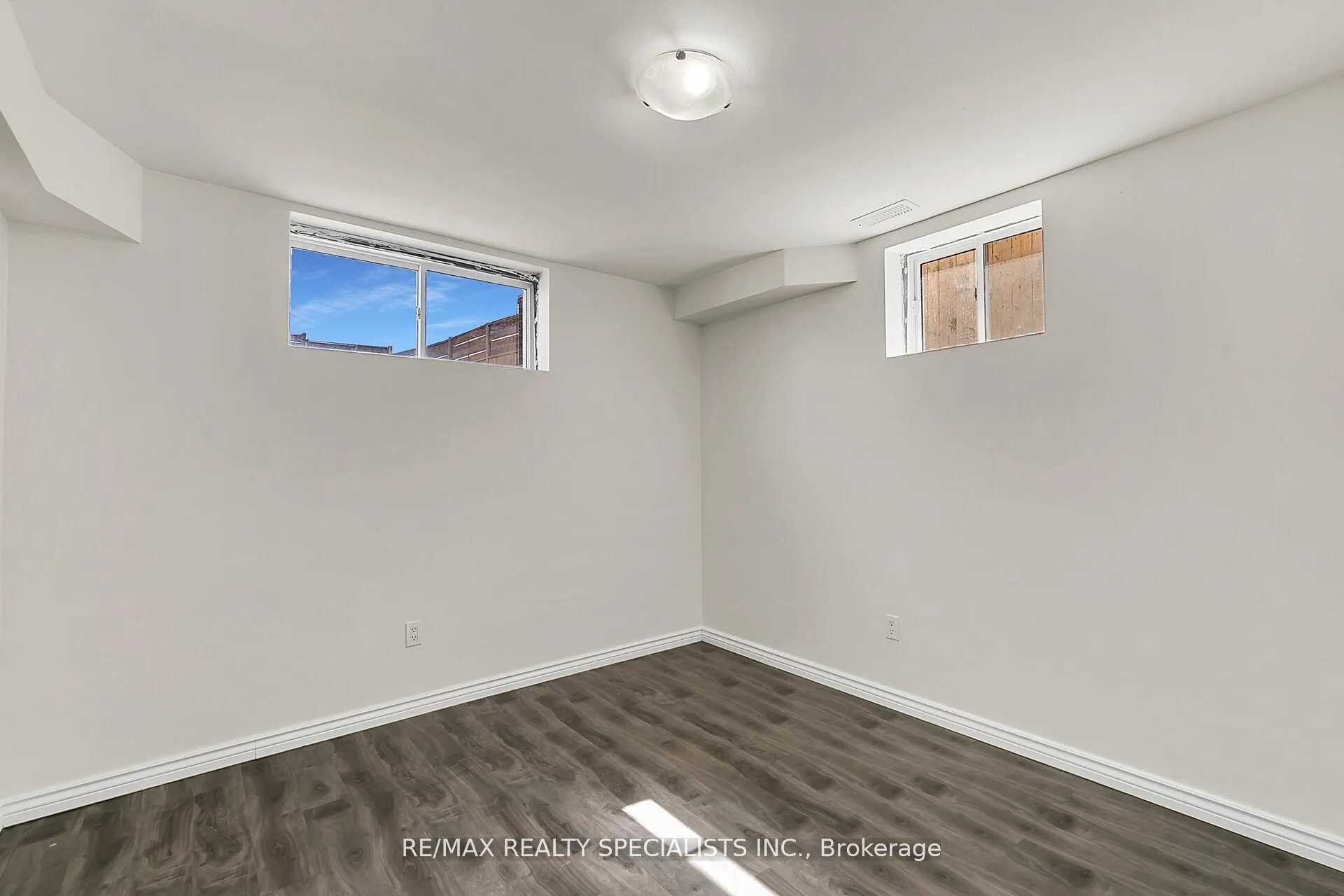 111 Kay Crescent