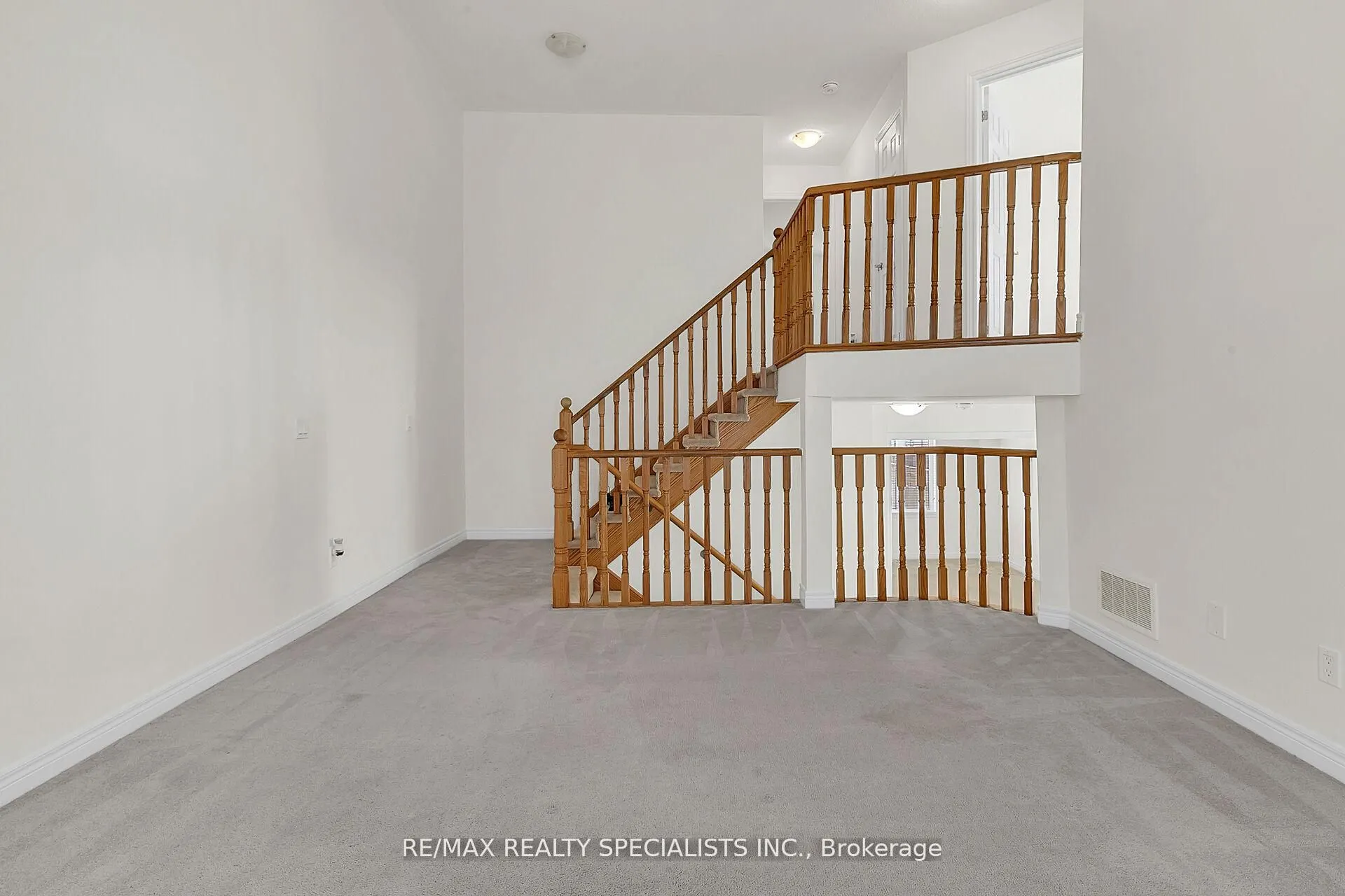 111 Kay Crescent