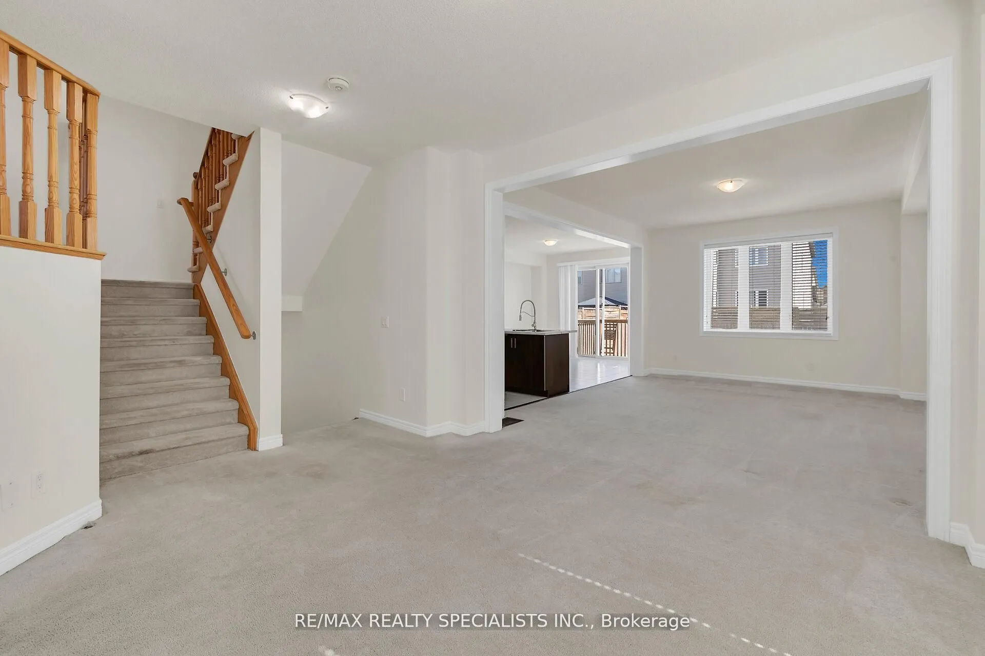 111 Kay Crescent